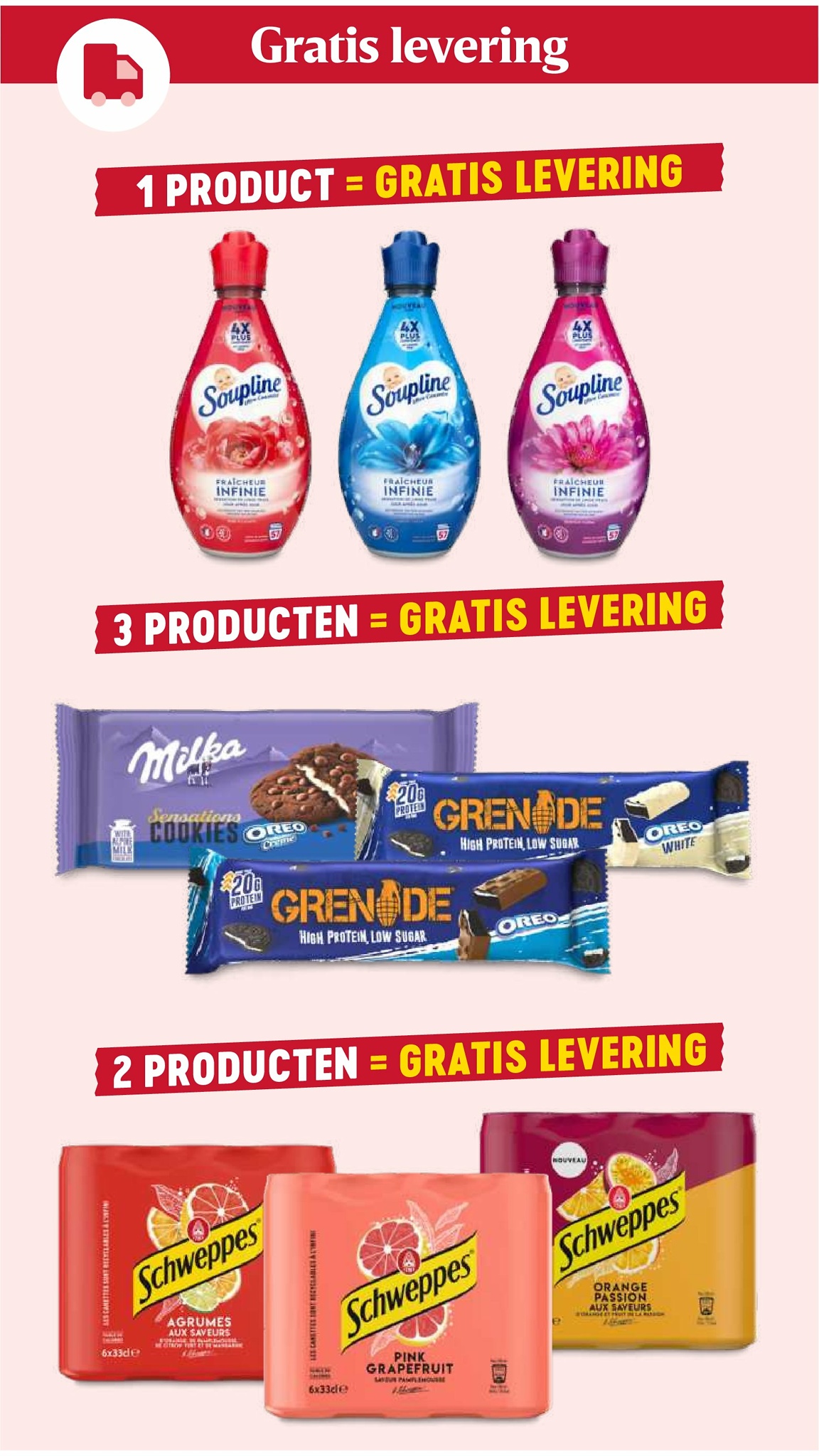 delhaize - Delhaize folder geldig vanaf 11/09 - 17/09 - page: 2 delhaize - Delhaize folder geldig vanaf 11/09 - 17/09 - page: 2