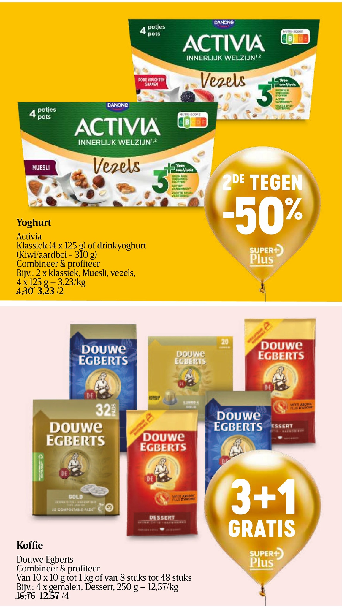 delhaize - Delhaize folder geldig vanaf 11/09 - 17/09 - page: 17 delhaize - Delhaize folder geldig vanaf 11/09 - 17/09 - page: 17