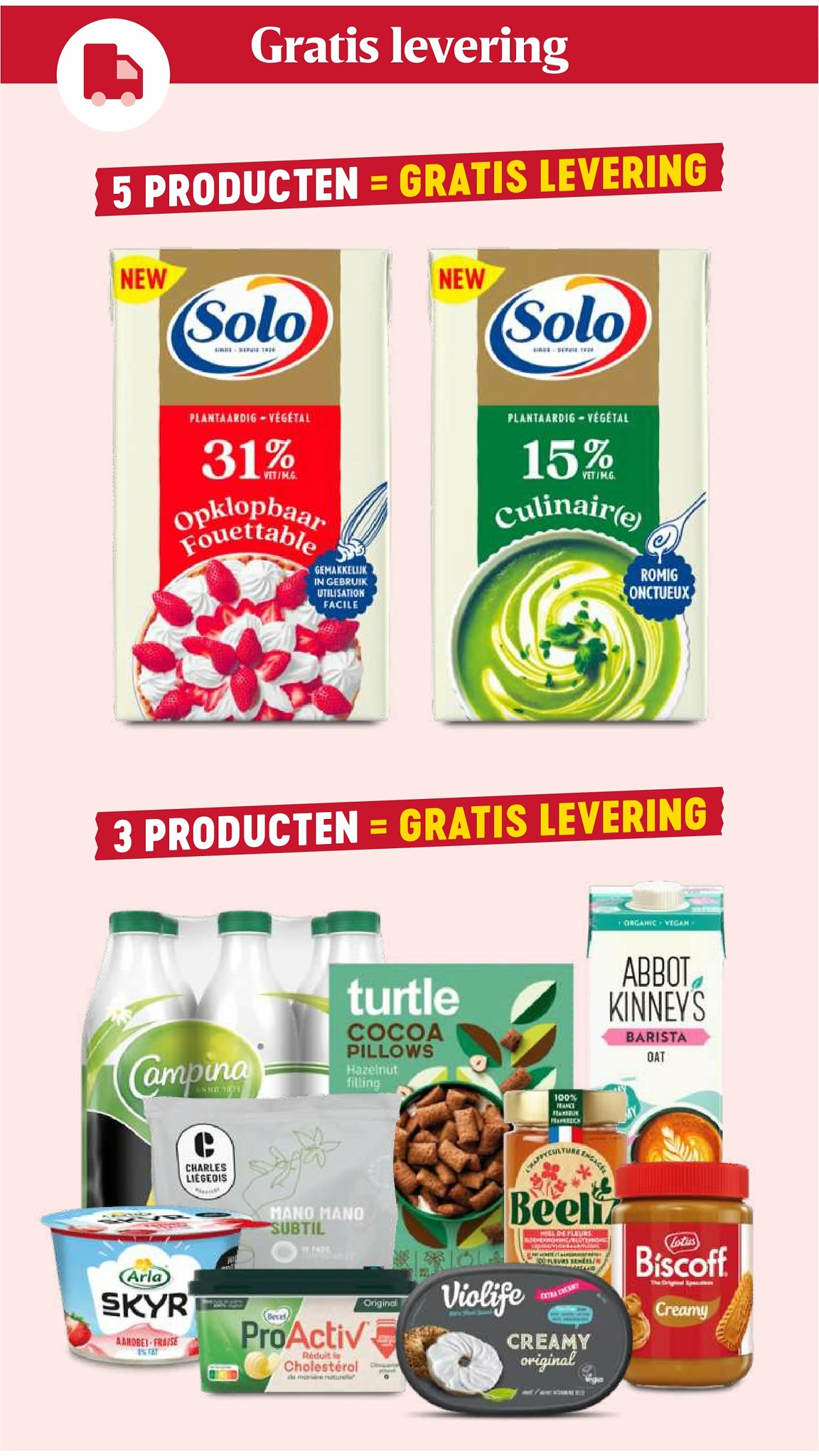 delhaize - Delhaize folder geldig vanaf 11/09 - 17/09 - page: 3 delhaize - Delhaize folder geldig vanaf 11/09 - 17/09 - page: 3