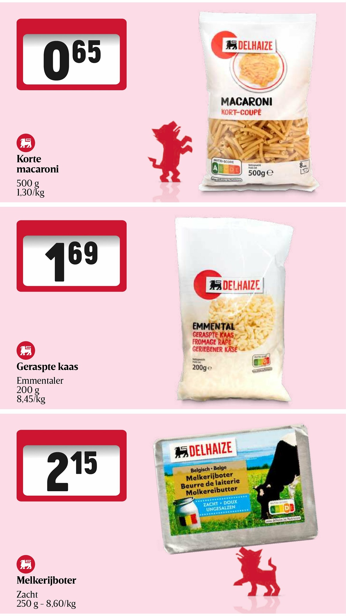 delhaize - Delhaize folder geldig vanaf 11/09 - 17/09 - page: 38 delhaize - Delhaize folder geldig vanaf 11/09 - 17/09 - page: 38