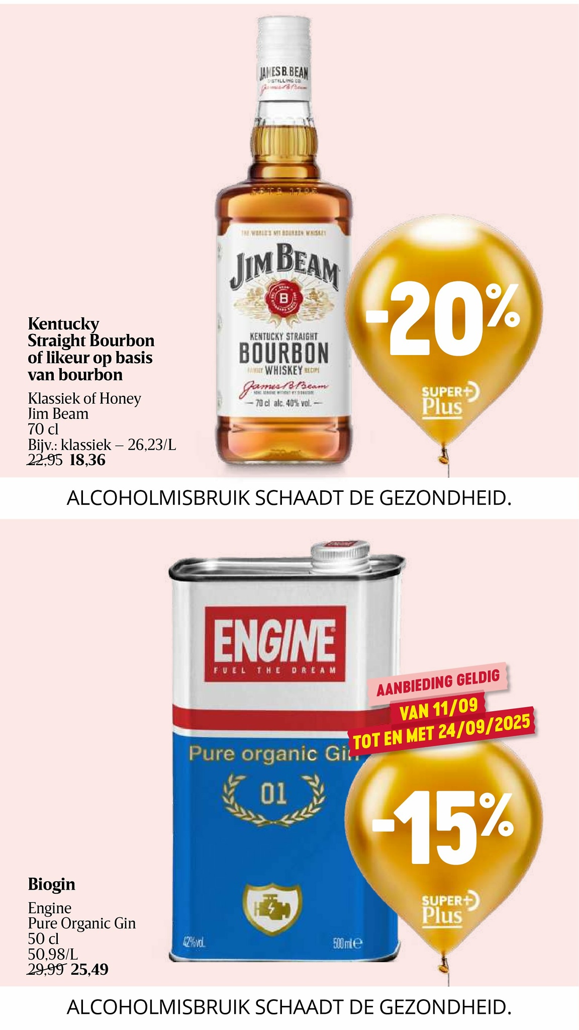 delhaize - Delhaize folder geldig vanaf 11/09 - 17/09 - page: 30 delhaize - Delhaize folder geldig vanaf 11/09 - 17/09 - page: 30