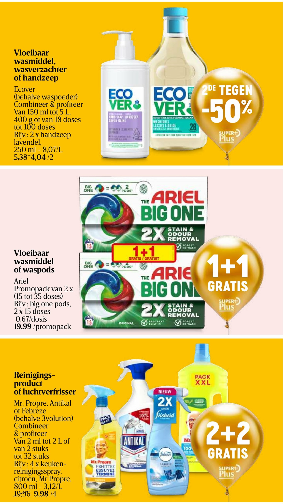 delhaize - Delhaize folder geldig vanaf 11/09 - 17/09 - page: 36 delhaize - Delhaize folder geldig vanaf 11/09 - 17/09 - page: 36