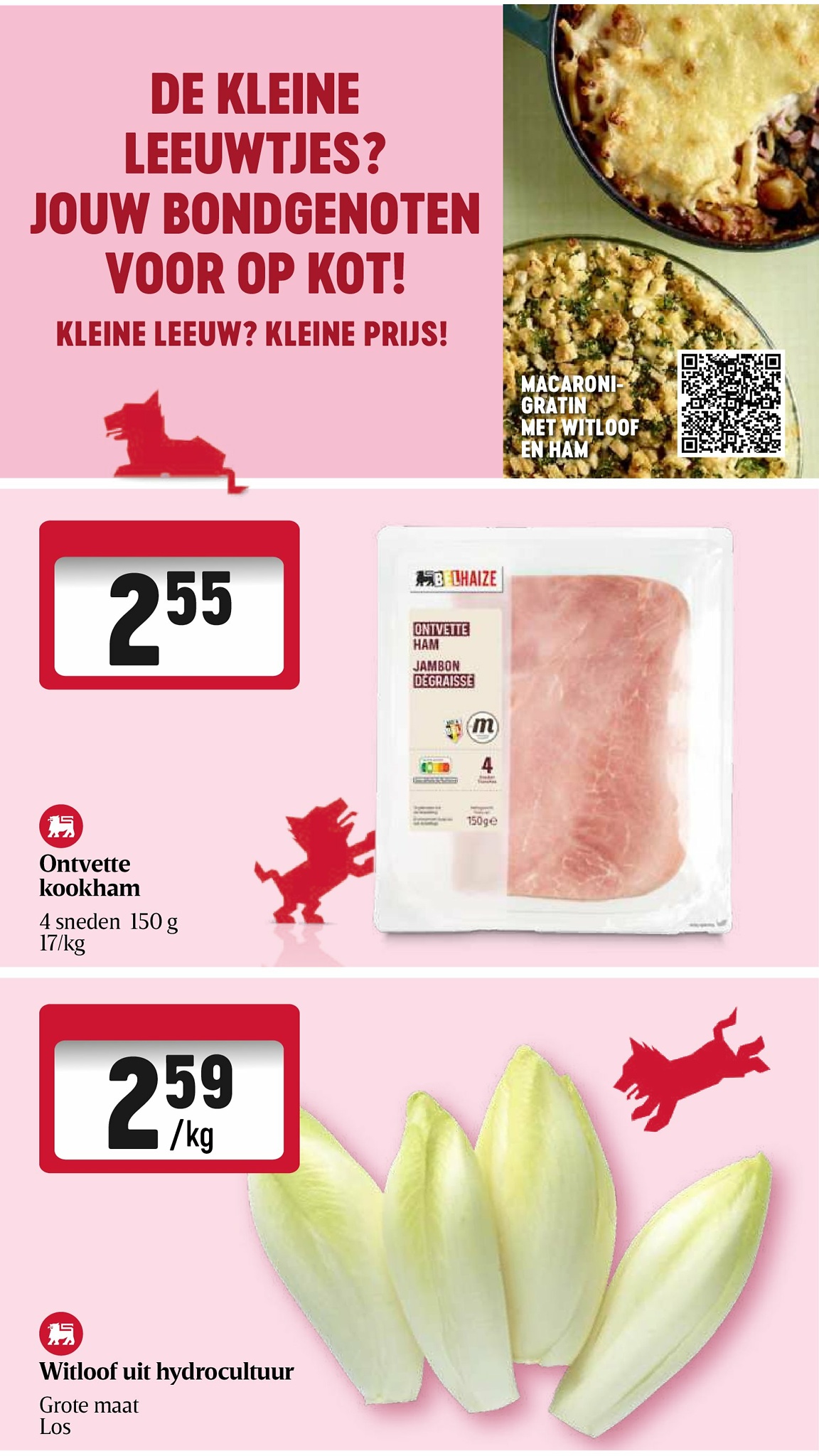 delhaize - Delhaize folder geldig vanaf 11/09 - 17/09 - page: 37 delhaize - Delhaize folder geldig vanaf 11/09 - 17/09 - page: 37