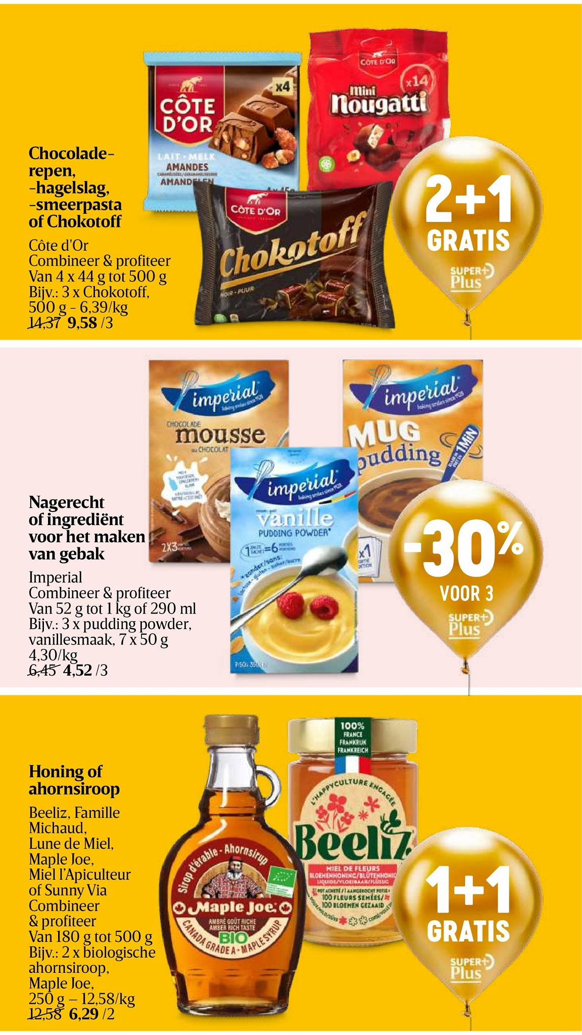 delhaize - Delhaize folder geldig vanaf 11/09 - 17/09 - page: 20 delhaize - Delhaize folder geldig vanaf 11/09 - 17/09 - page: 20