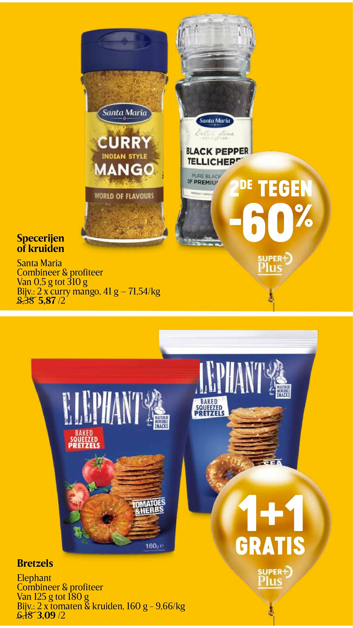 delhaize - Delhaize folder geldig vanaf 11/09 - 17/09 - page: 23 delhaize - Delhaize folder geldig vanaf 11/09 - 17/09 - page: 23