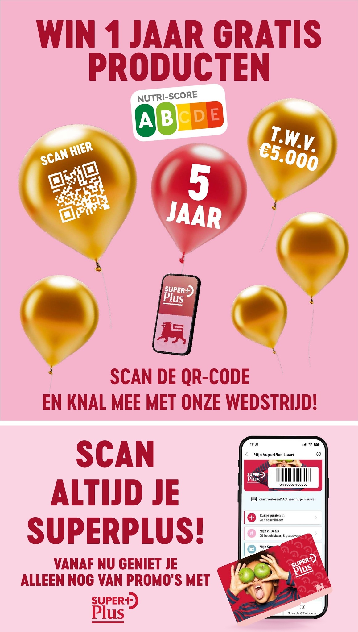 delhaize - Delhaize folder geldig vanaf 18/09 - 24/09 - page: 13