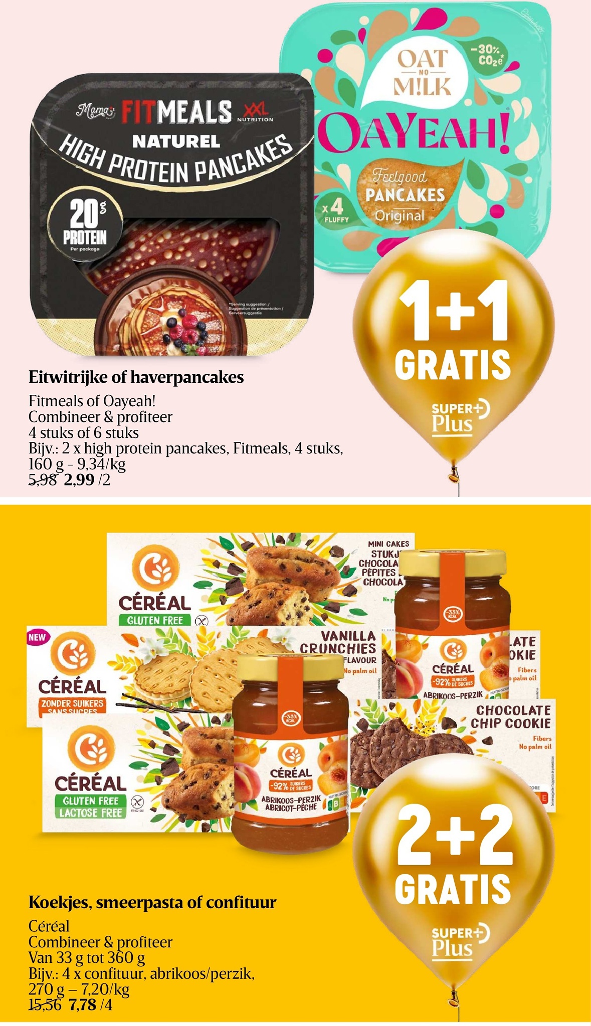 delhaize - Delhaize folder geldig vanaf 18/09 - 24/09 - page: 26