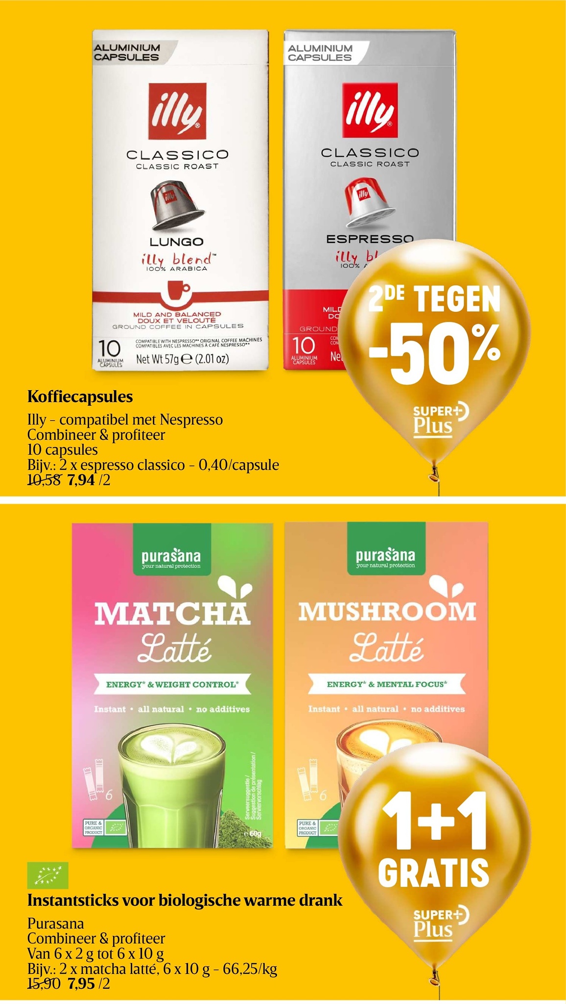 delhaize - Delhaize folder geldig vanaf 18/09 - 24/09 - page: 28