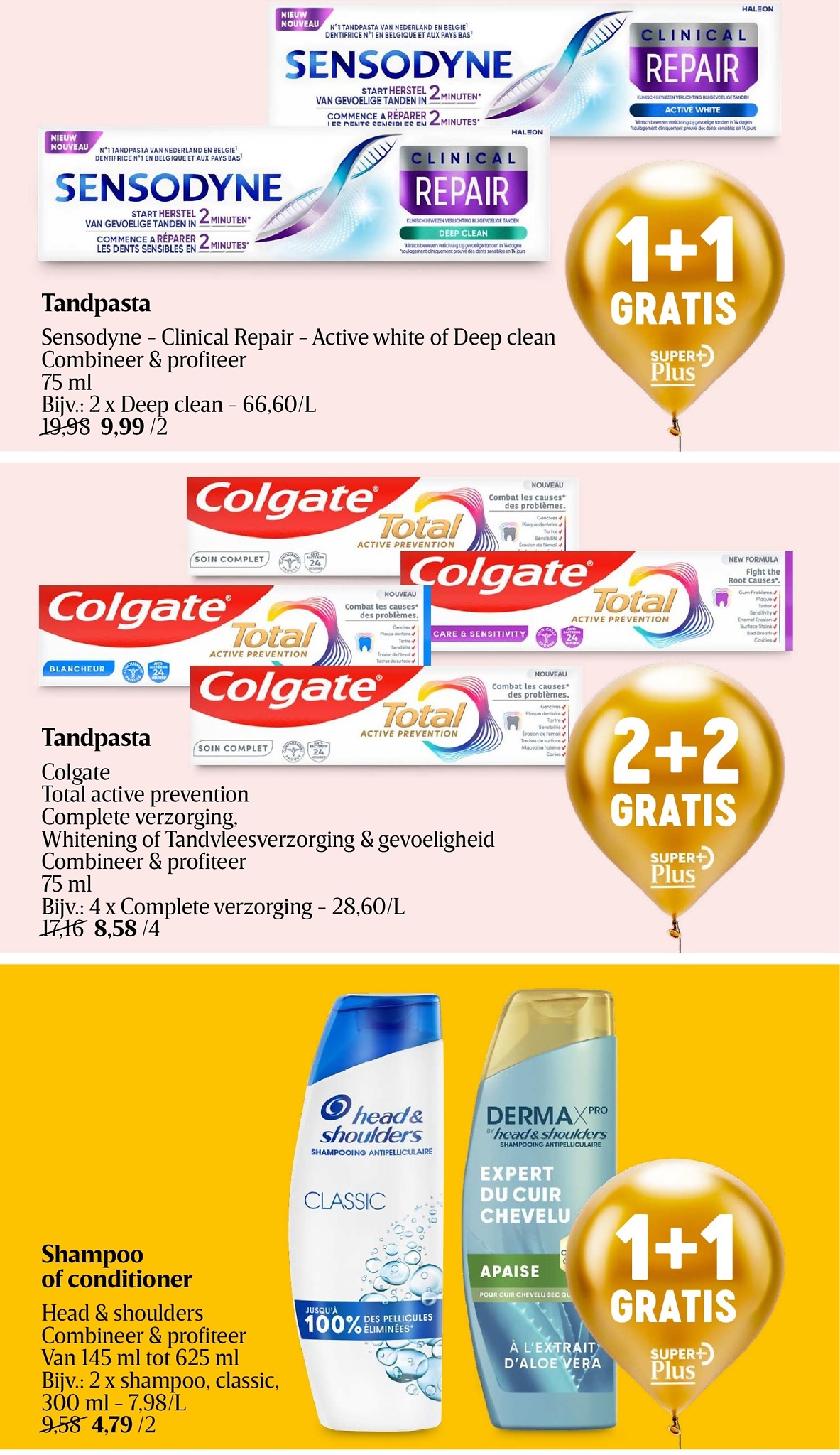 delhaize - Delhaize folder geldig vanaf 18/09 - 24/09 - page: 39