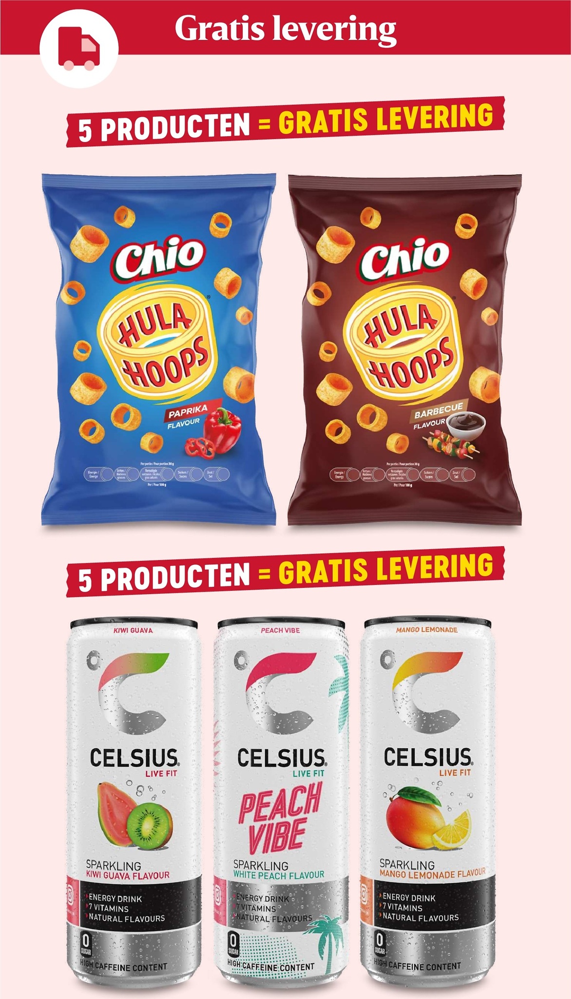 delhaize - Delhaize folder geldig vanaf 18/09 - 24/09 - page: 3