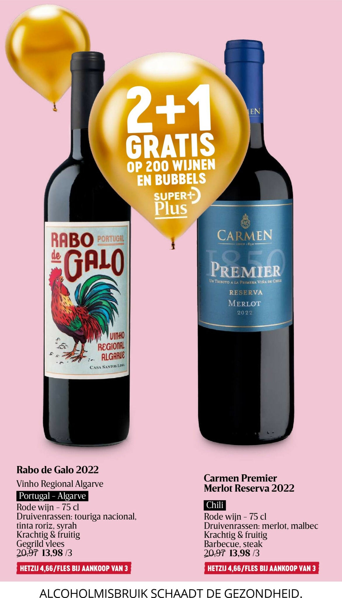 delhaize - Delhaize folder geldig vanaf 25/09 - 01/10 - page: 12