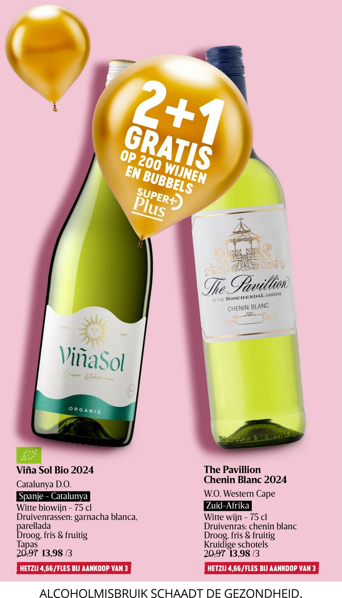 delhaize - Delhaize folder geldig vanaf 25/09 - 01/10 - page: 11
