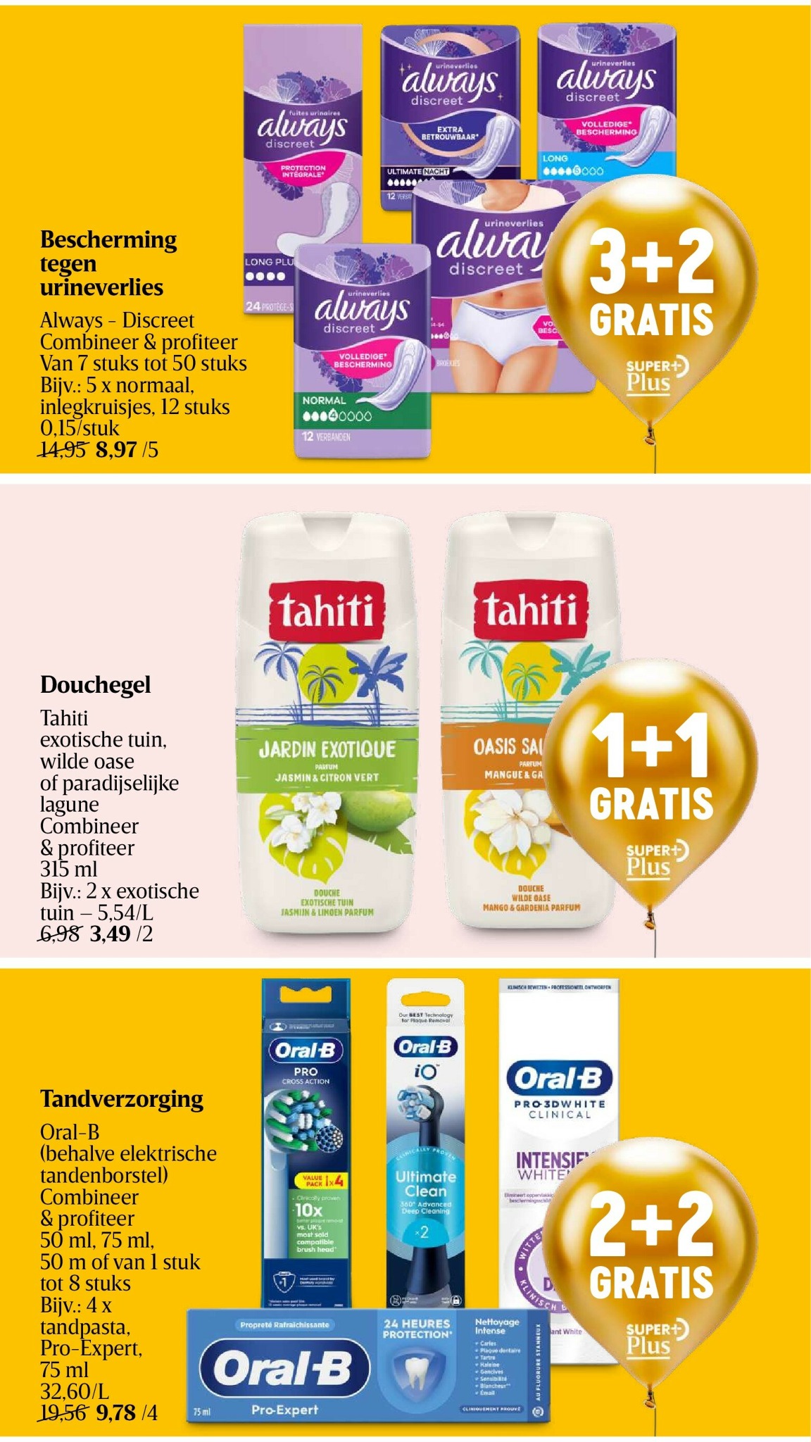 delhaize - Delhaize folder geldig vanaf 25/09 - 01/10 - page: 42