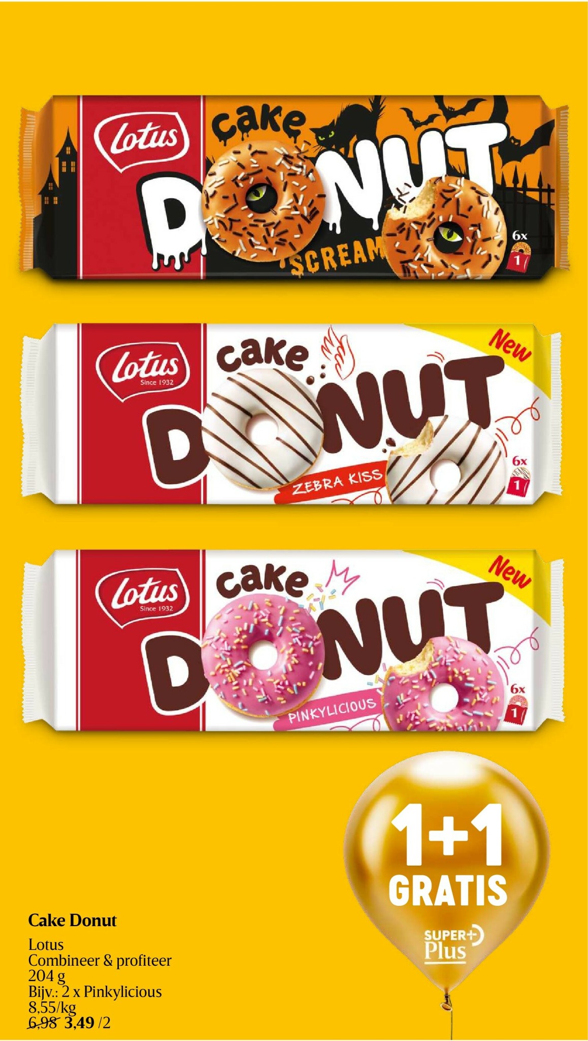 delhaize - Delhaize folder geldig vanaf 25/09 - 01/10 - page: 28