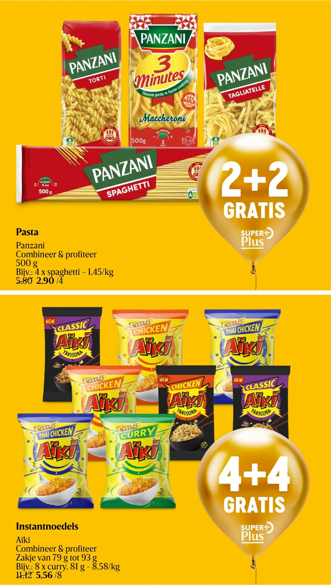 delhaize - Delhaize folder geldig vanaf 25/09 - 01/10 - page: 32