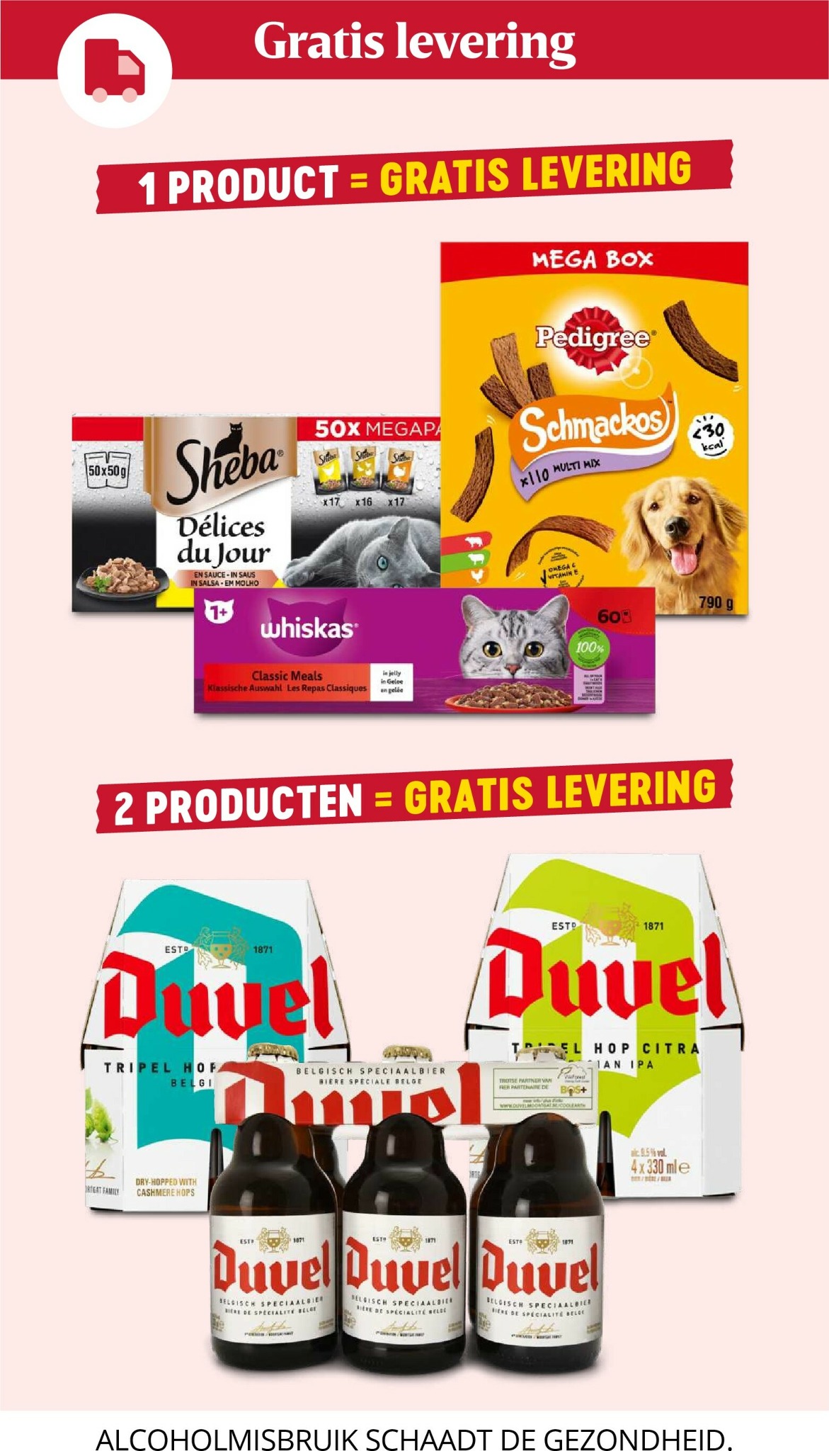 delhaize - Delhaize folder geldig vanaf 25/09 - 01/10 - page: 3