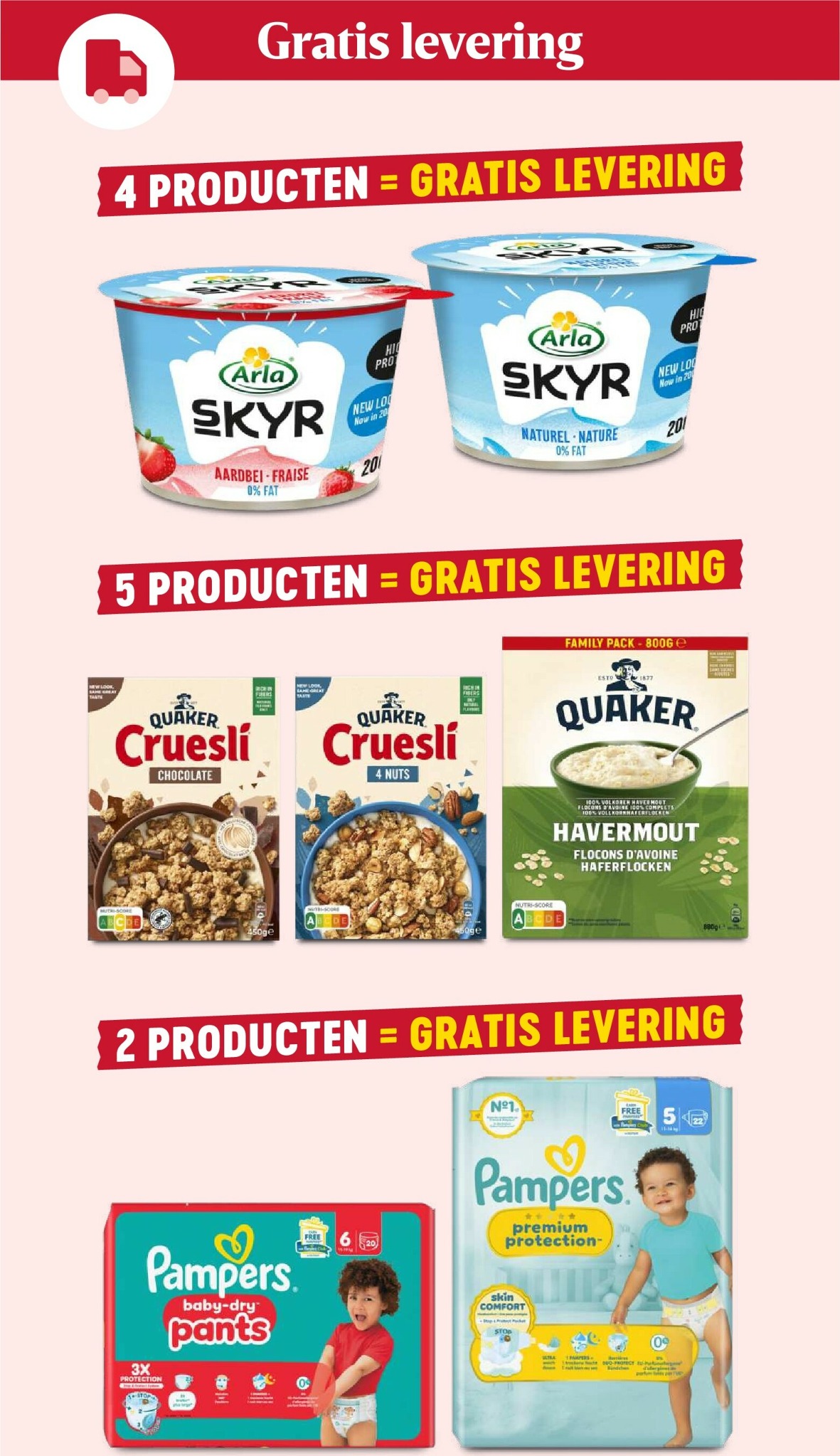 delhaize - Delhaize folder geldig vanaf 25/09 - 01/10 - page: 2