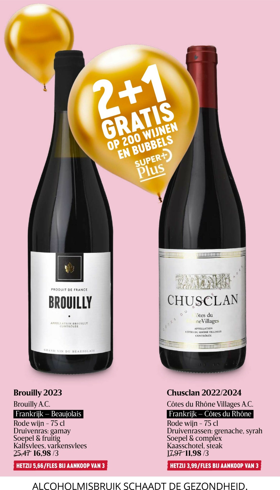 delhaize - Delhaize folder geldig vanaf 25/09 - 01/10 - page: 10