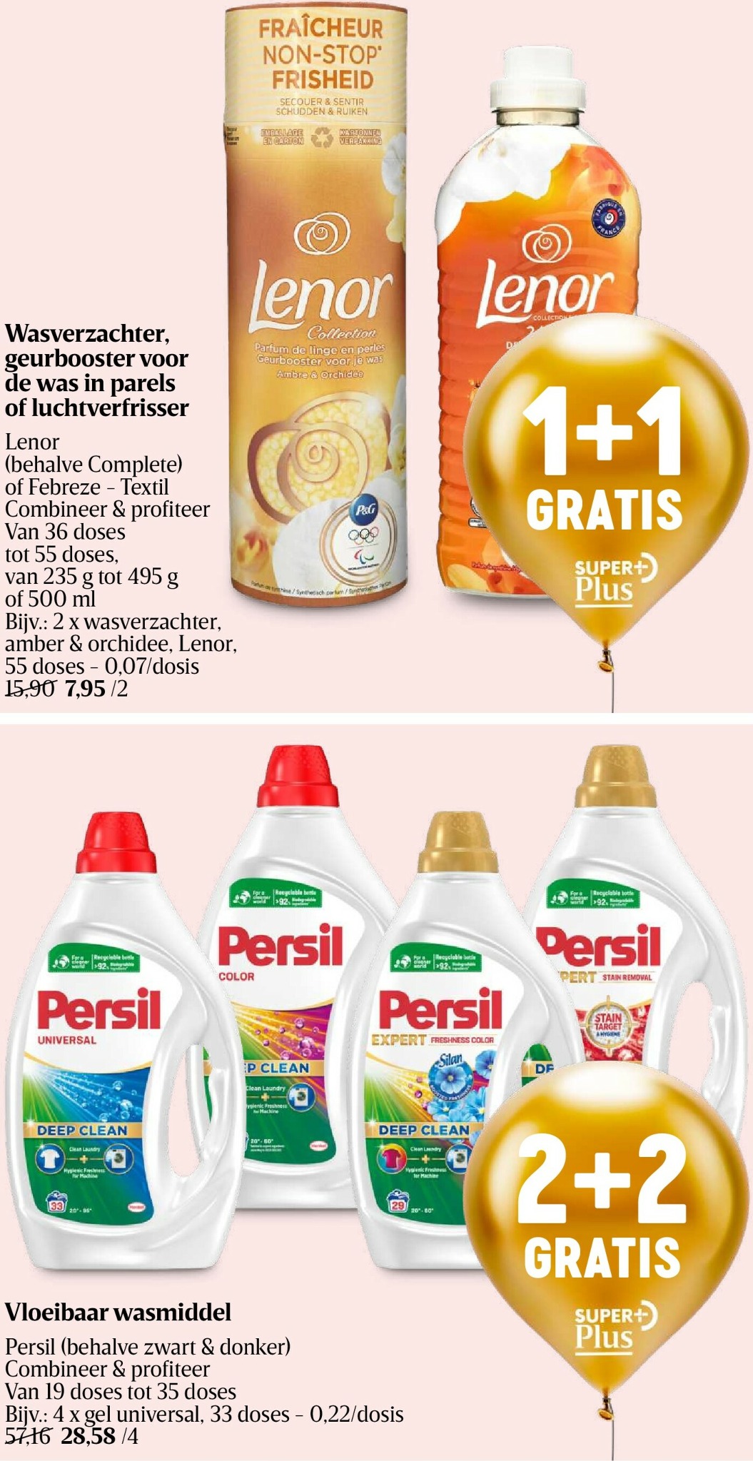 delhaize - Delhaize folder geldig vanaf 25/09 - 01/10 - page: 44