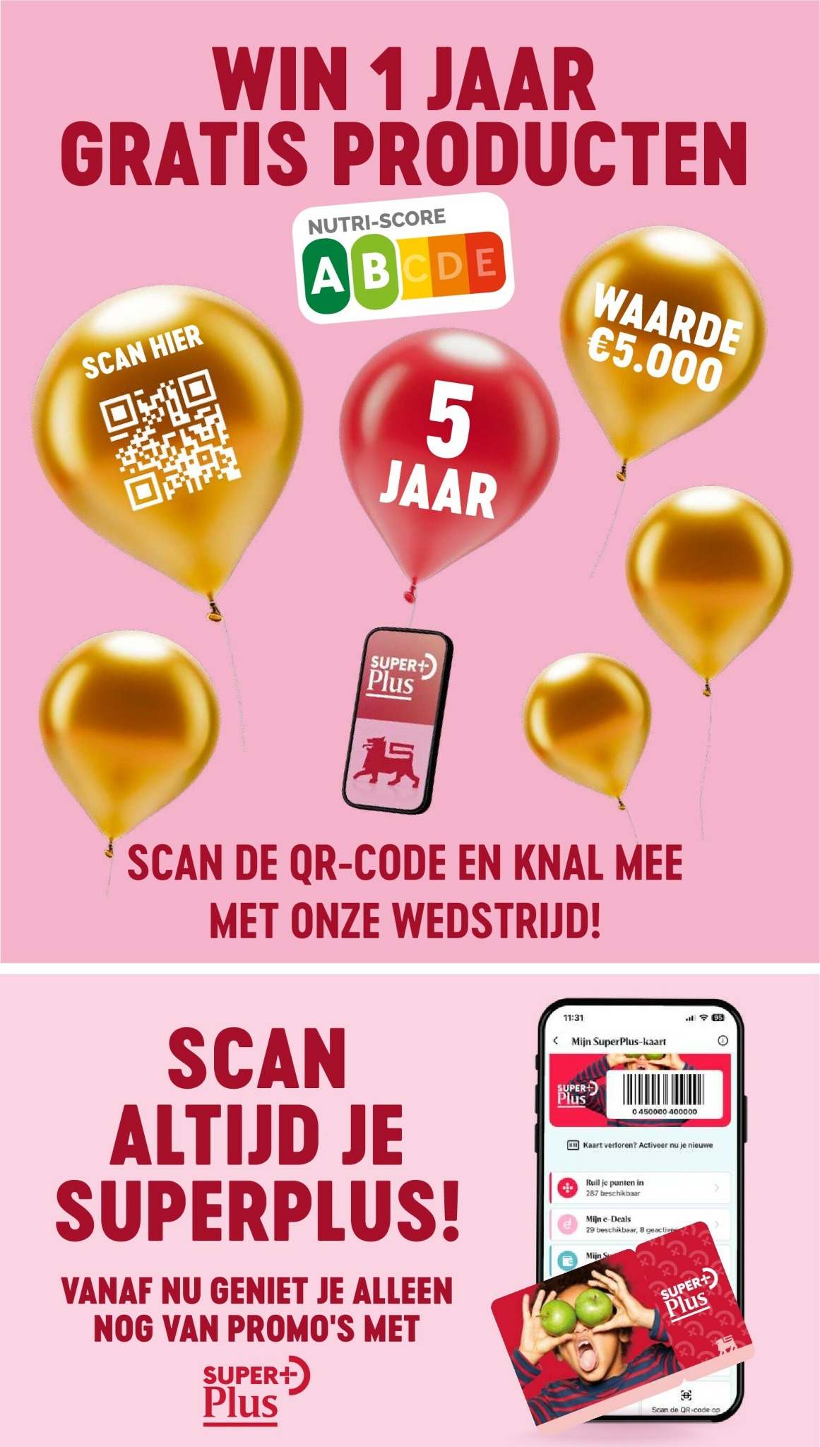 delhaize - Delhaize folder geldig vanaf 25/09 - 01/10 - page: 13