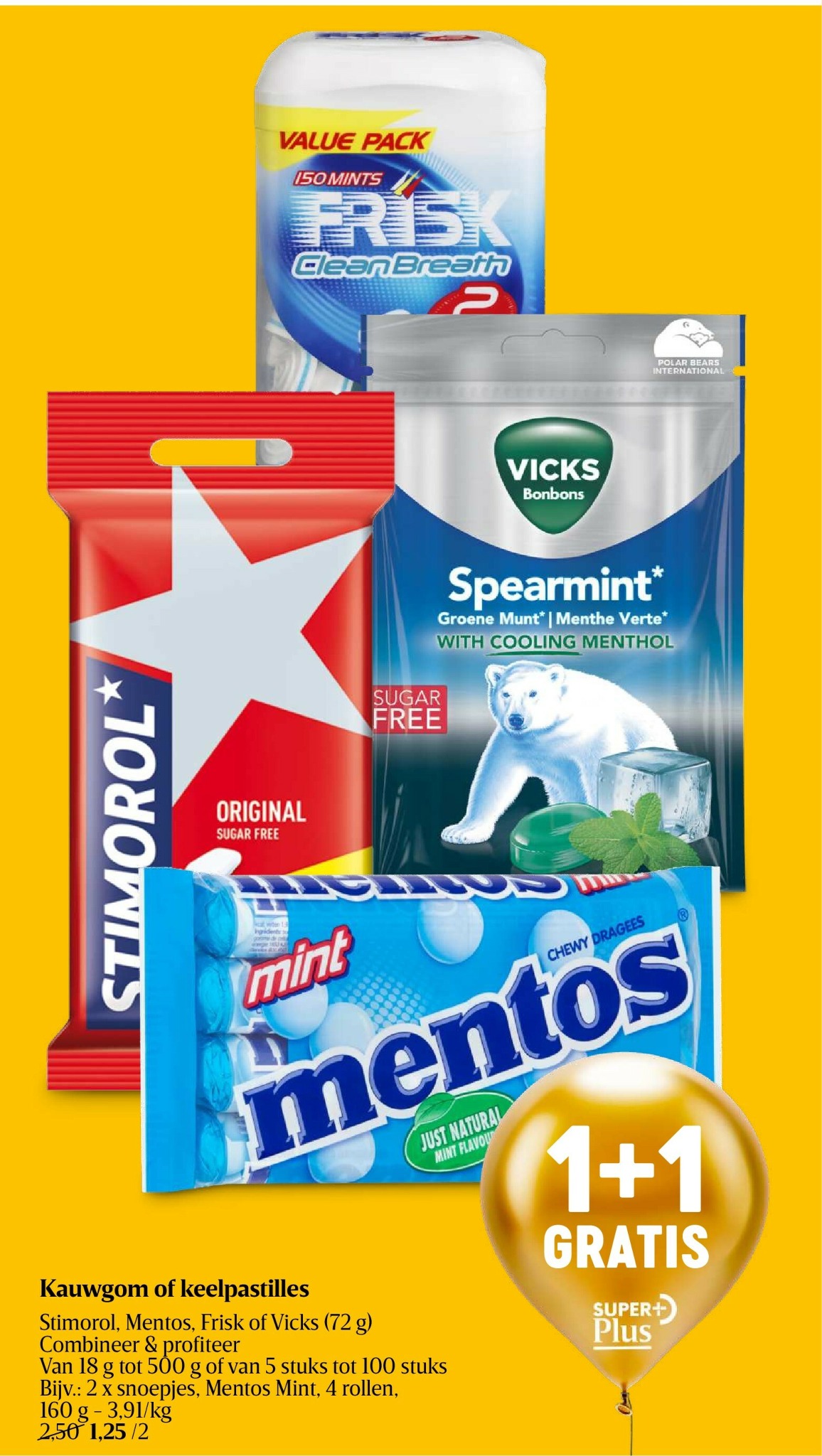 delhaize - Delhaize folder geldig vanaf 25/09 - 01/10 - page: 26