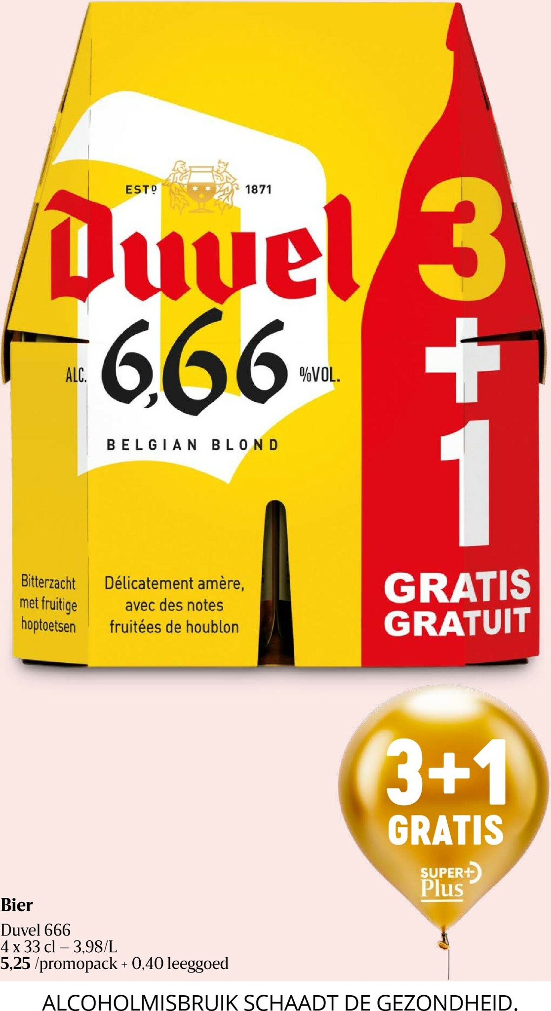 delhaize - Delhaize folder geldig vanaf 25/09 - 01/10 - page: 39