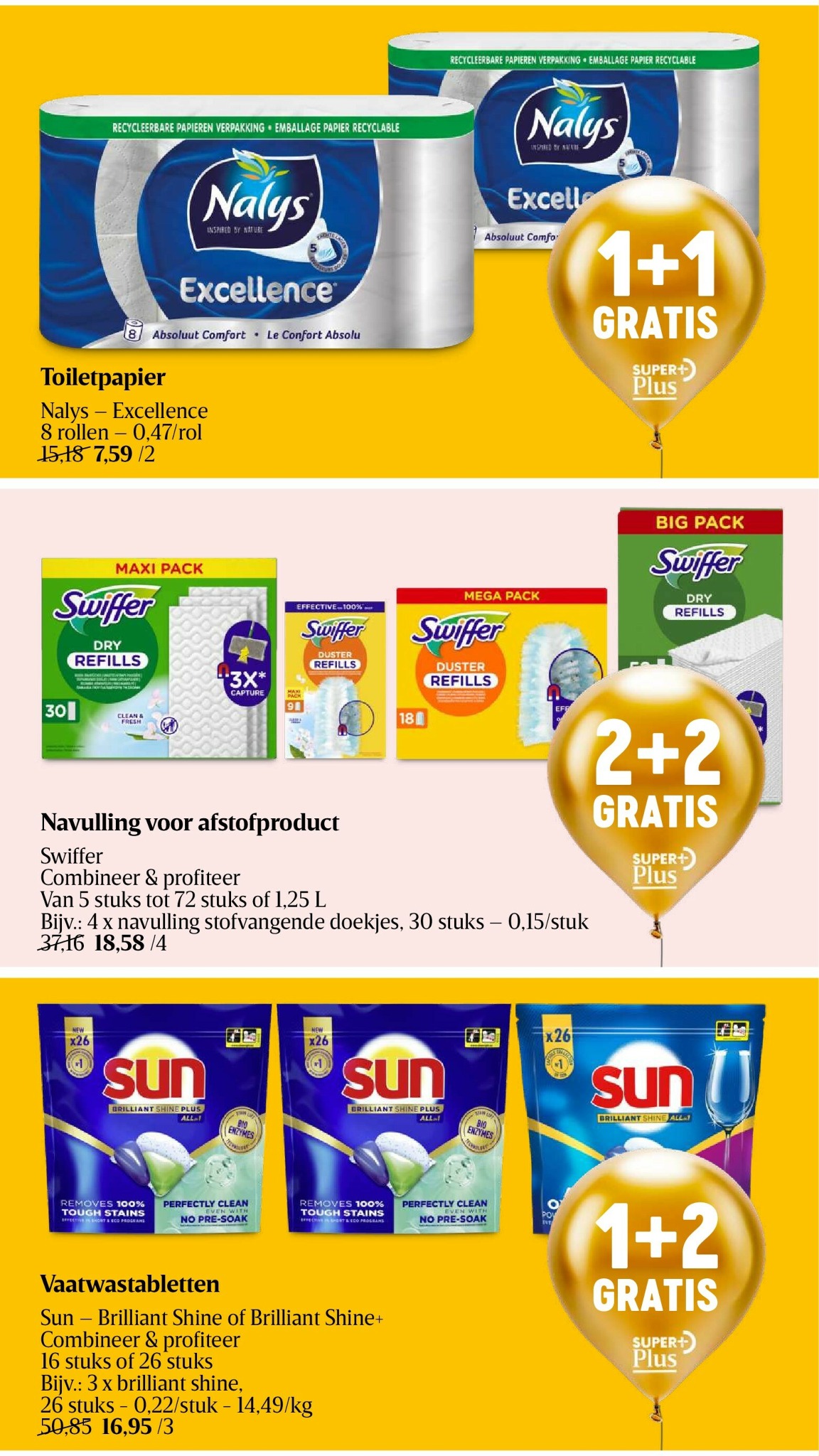 delhaize - Delhaize folder geldig vanaf 25/09 - 01/10 - page: 45