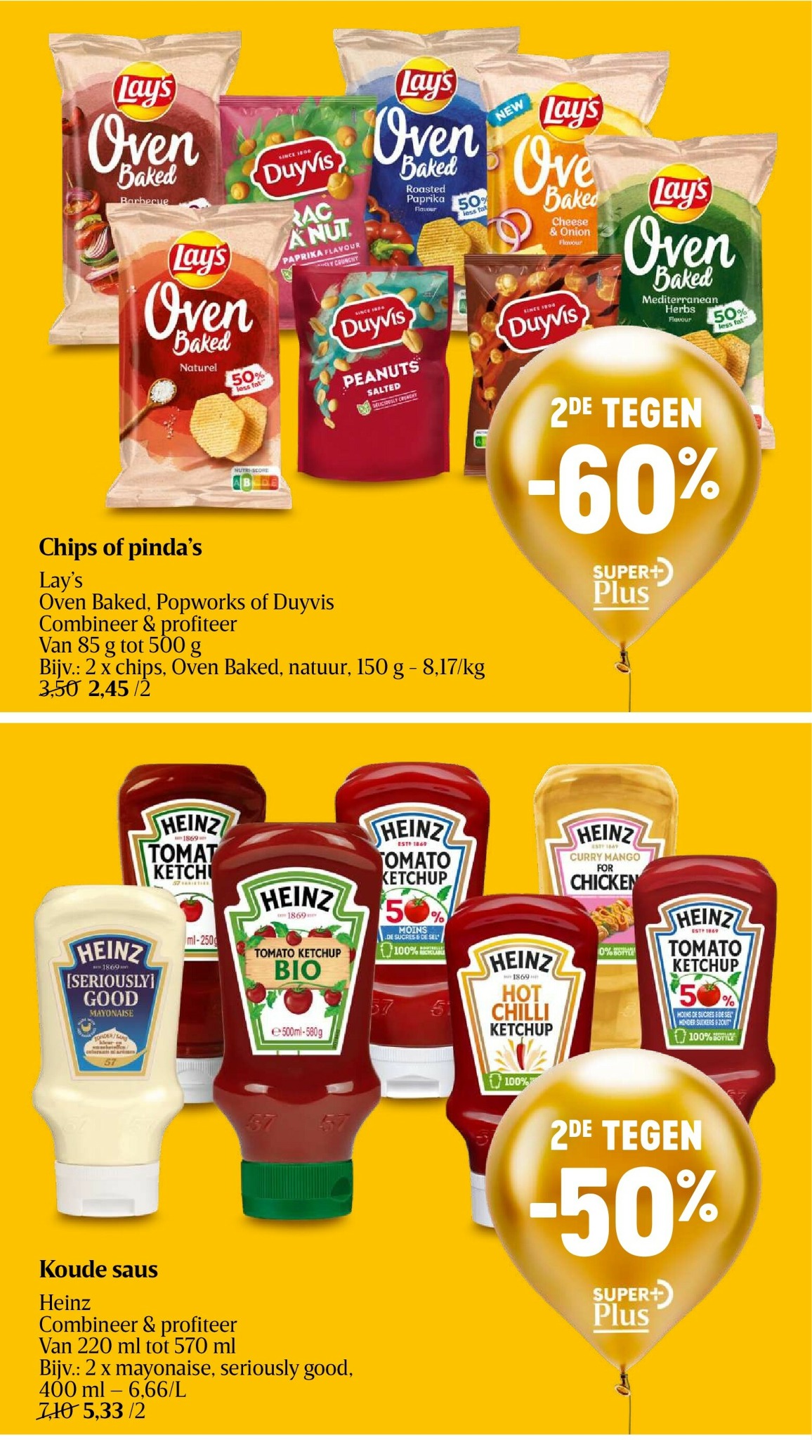 delhaize - Delhaize folder geldig vanaf 25/09 - 01/10 - page: 31
