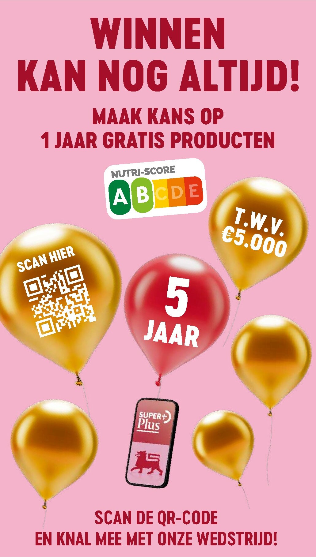 delhaize - Delhaize folder geldig vanaf 02/10 - 08/10 - page: 6
