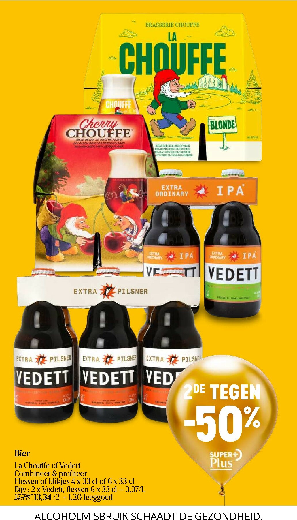 delhaize - Delhaize folder geldig vanaf 02/10 - 08/10 - page: 32
