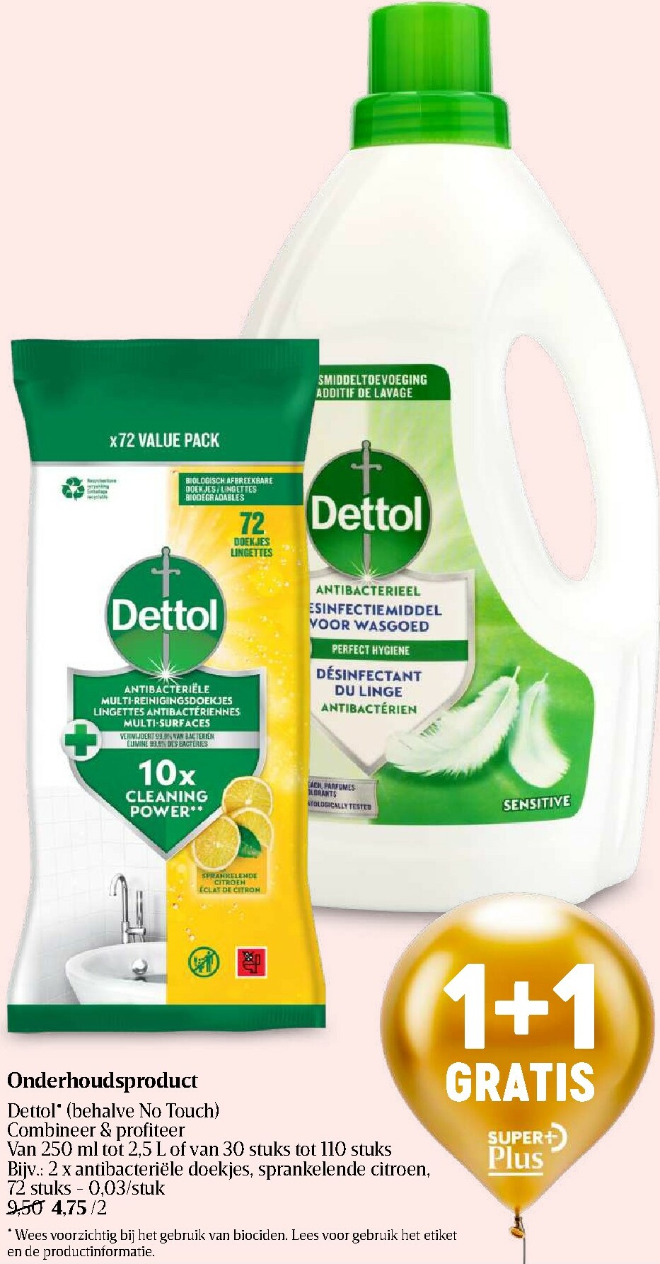 delhaize - Delhaize folder geldig vanaf 02/10 - 08/10 - page: 36
