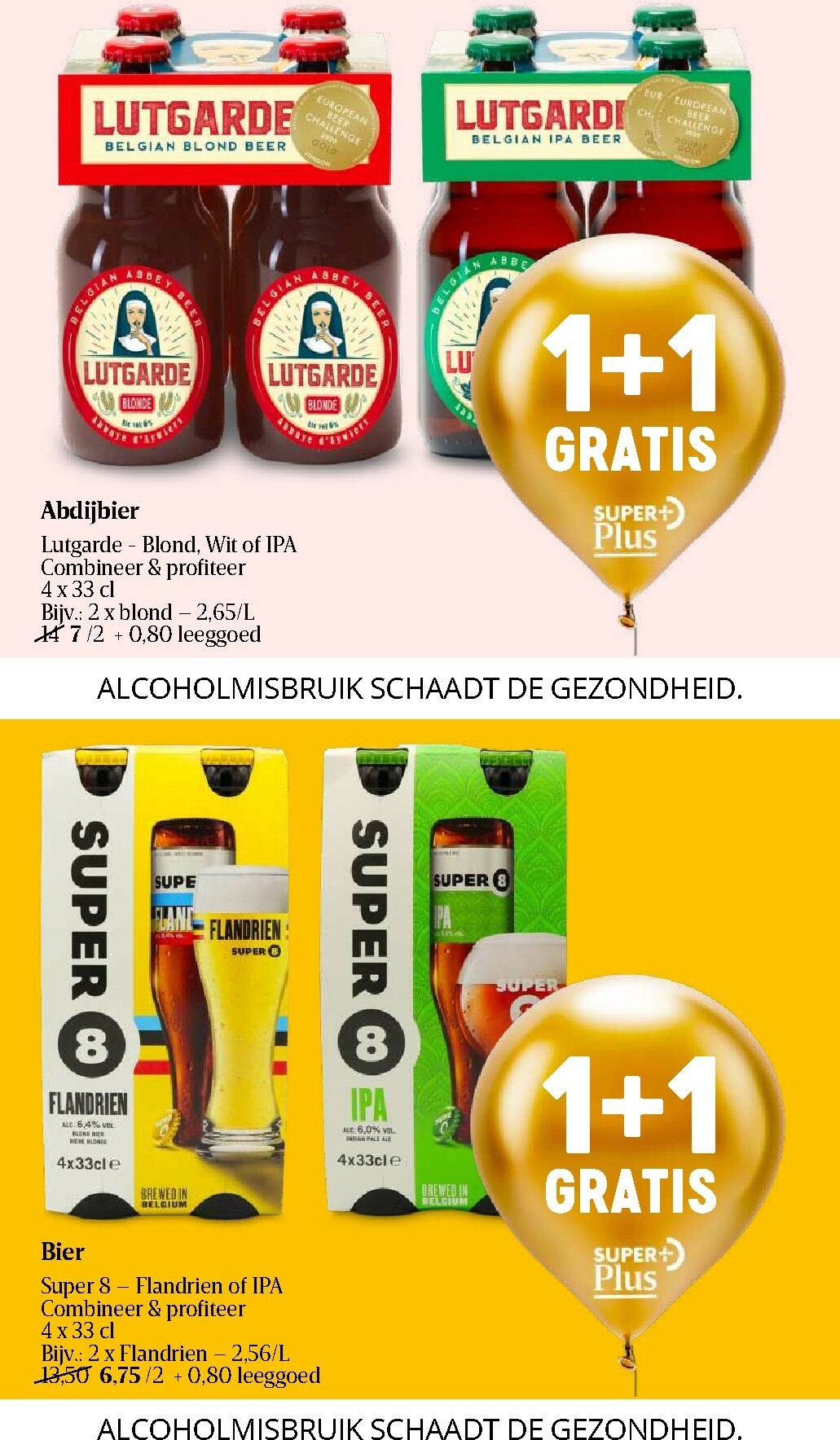 delhaize - Delhaize folder geldig vanaf 02/10 - 08/10 - page: 31