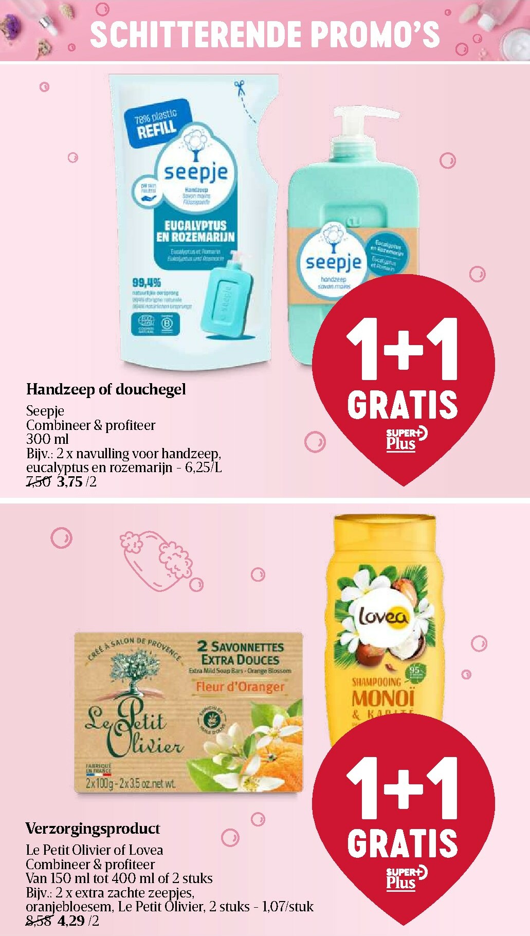 delhaize - Delhaize folder geldig vanaf 09/10 - 15/10 - page: 43