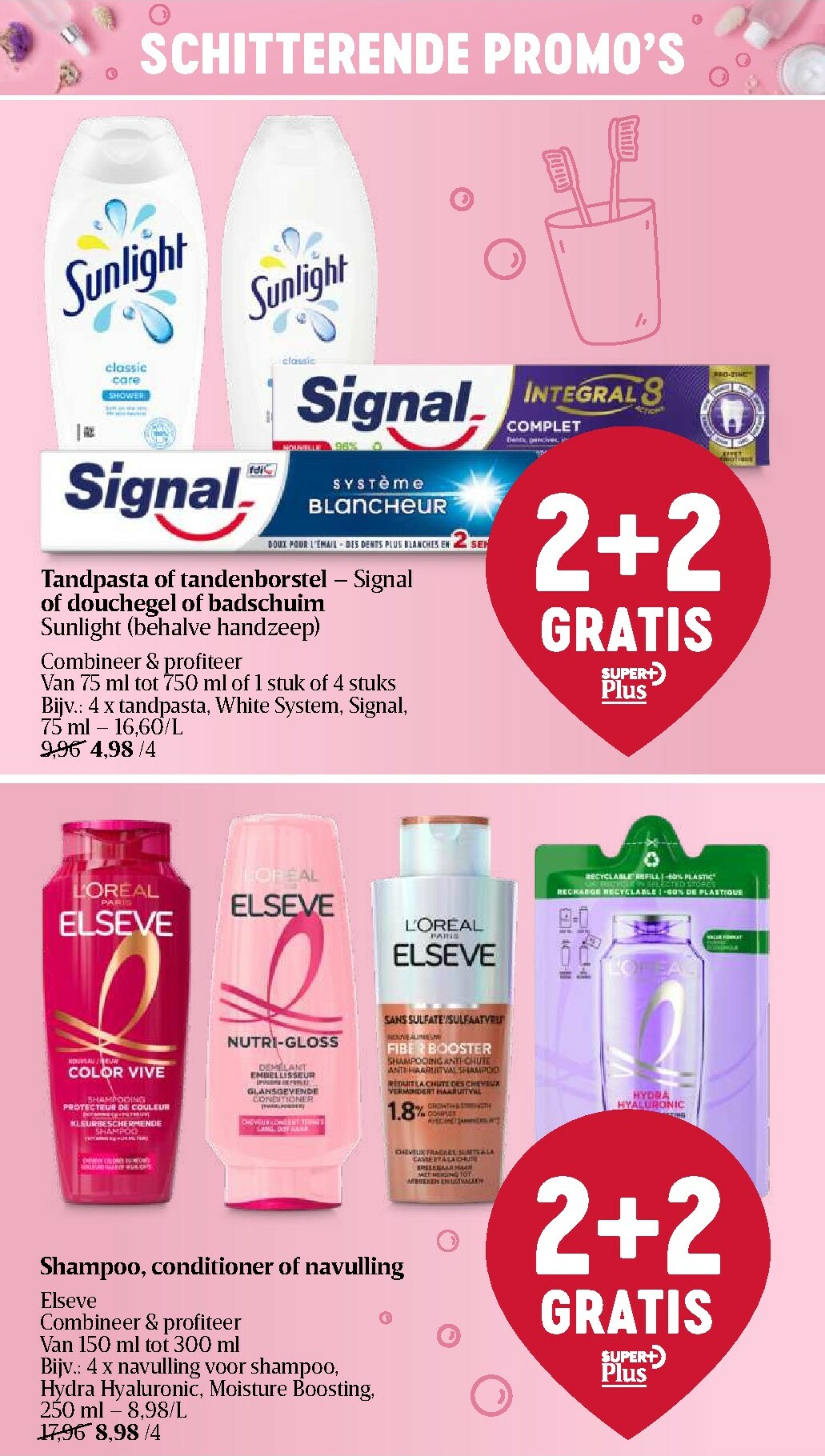 delhaize - Delhaize folder geldig vanaf 09/10 - 15/10 - page: 39