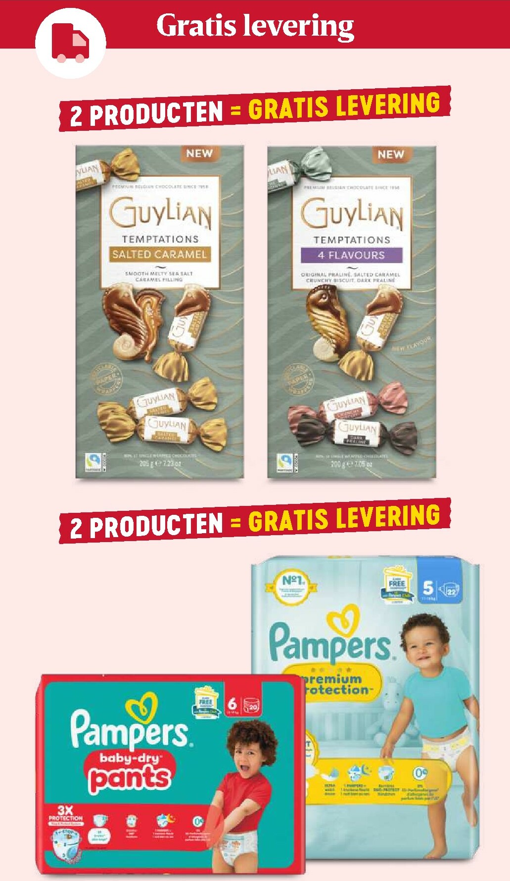 delhaize - Delhaize folder geldig vanaf 09/10 - 15/10 - page: 4
