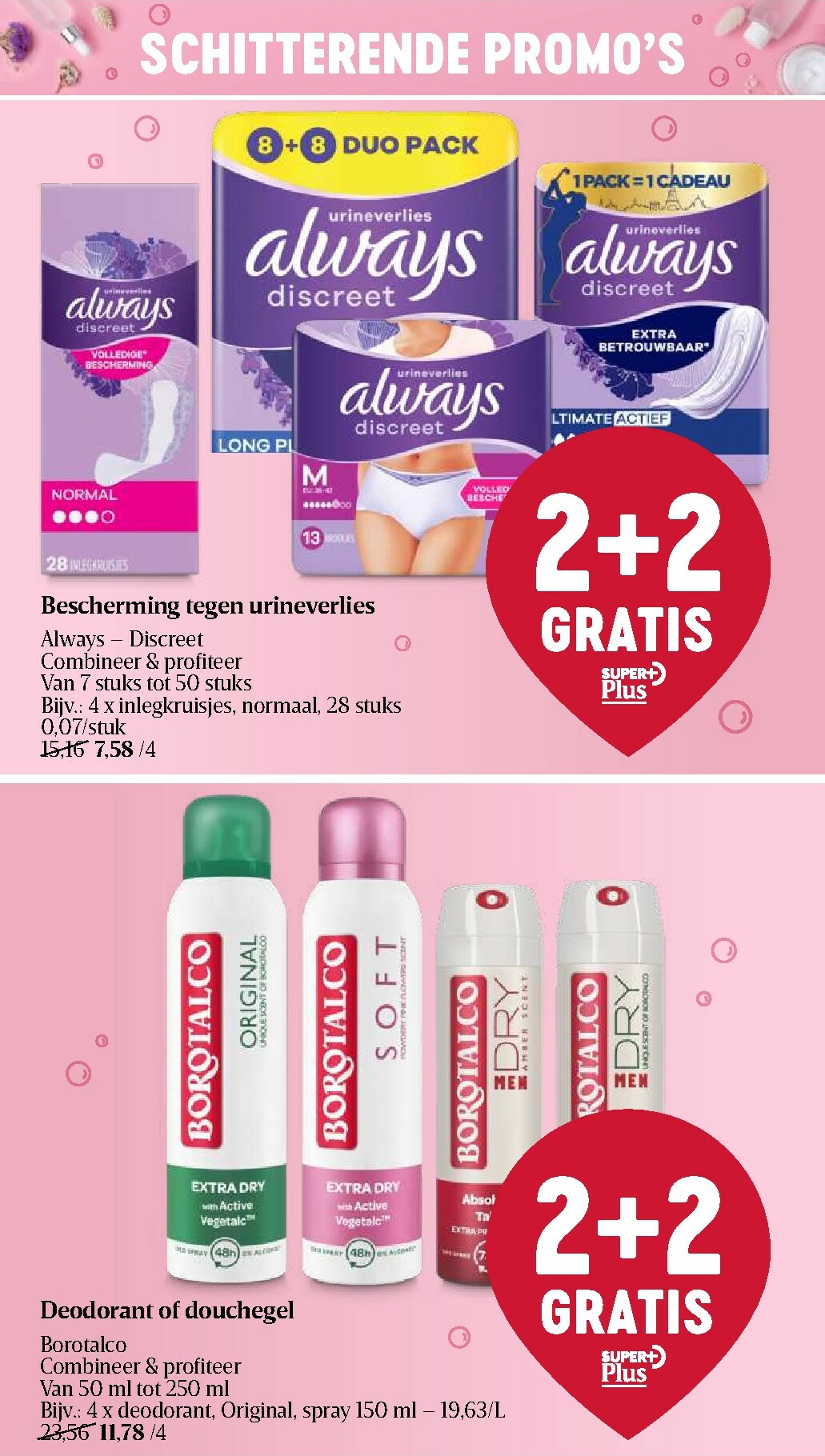 delhaize - Delhaize folder geldig vanaf 09/10 - 15/10 - page: 41