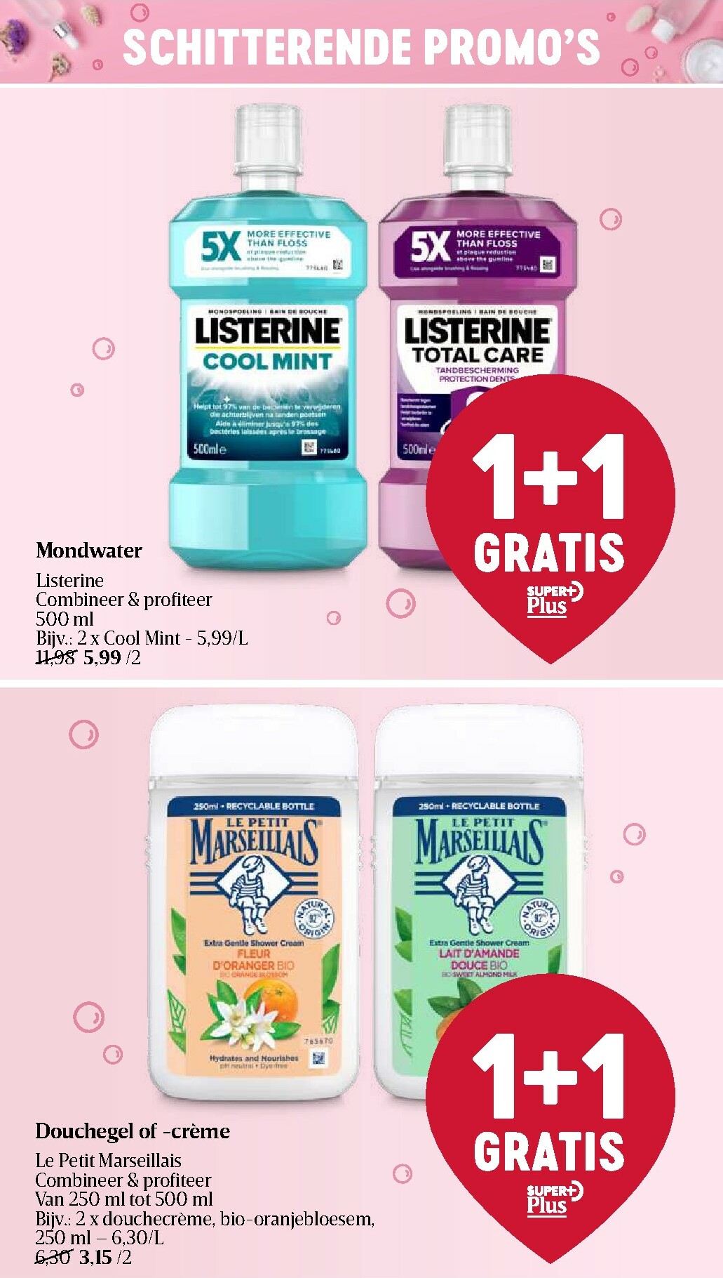 delhaize - Delhaize folder geldig vanaf 09/10 - 15/10 - page: 42