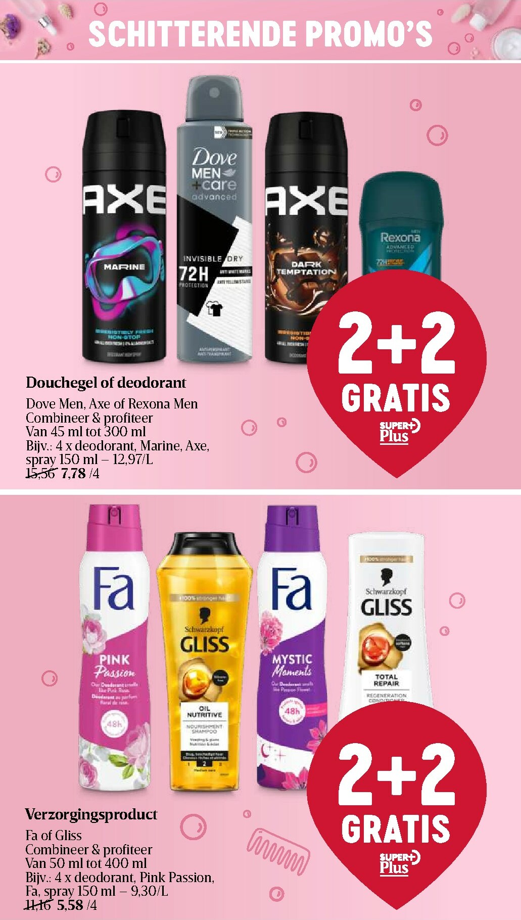 delhaize - Delhaize folder geldig vanaf 09/10 - 15/10 - page: 40