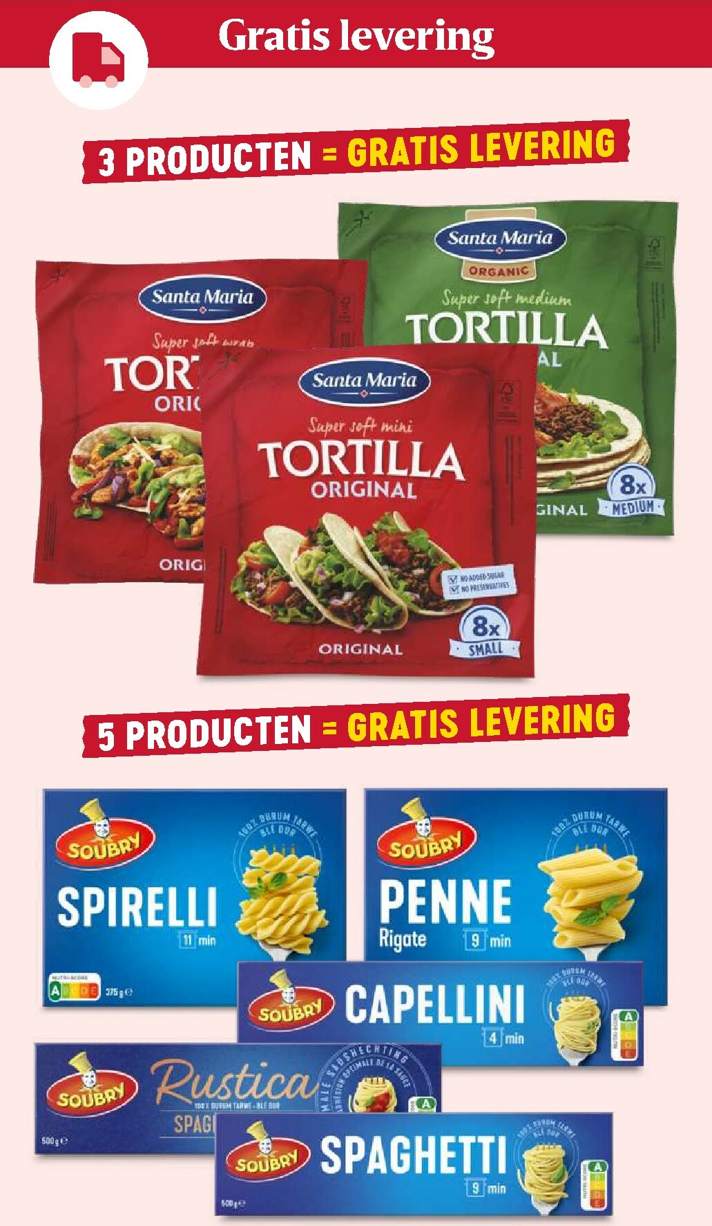 delhaize - Delhaize folder geldig vanaf 09/10 - 15/10 - page: 2