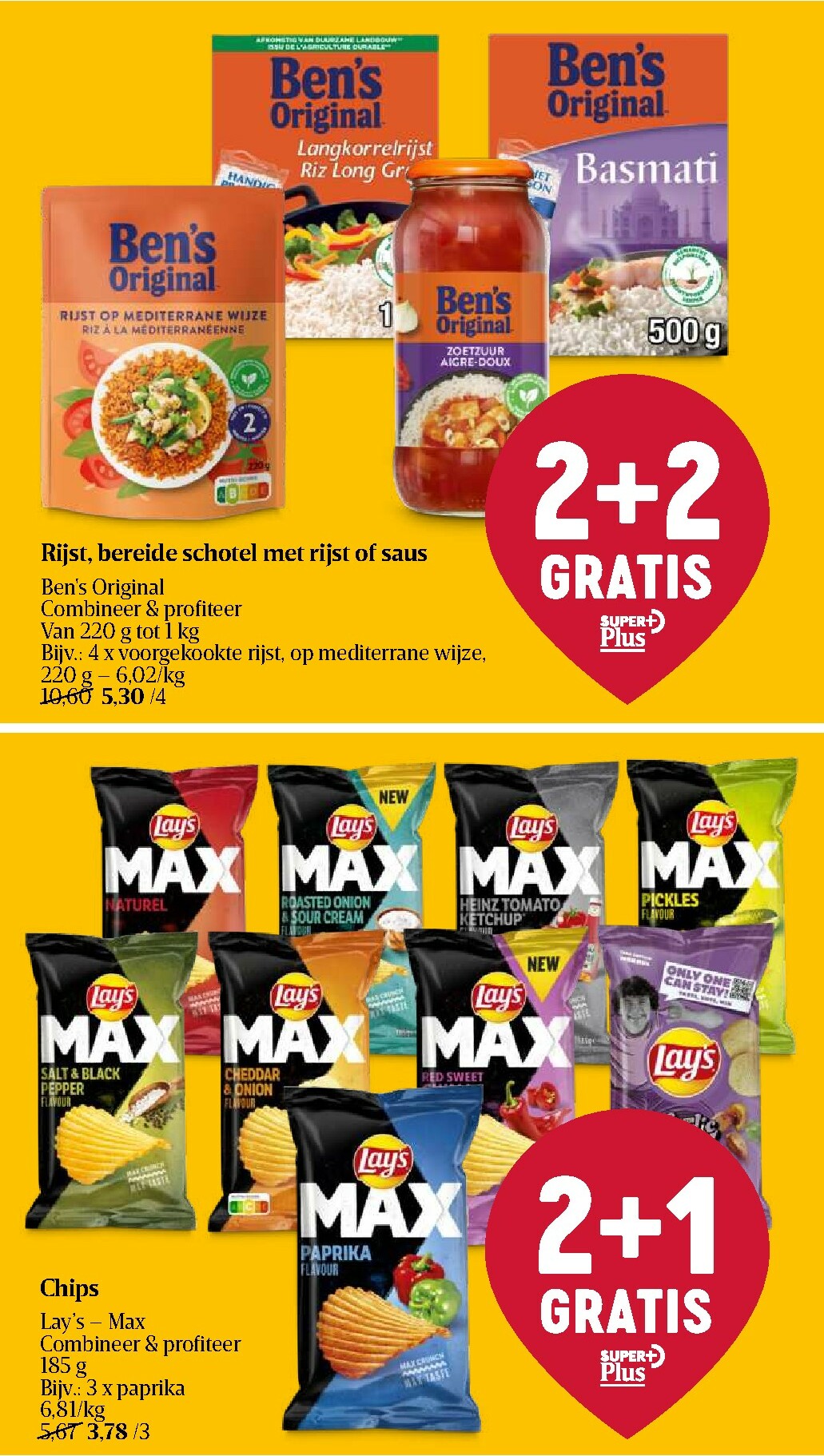 delhaize - Delhaize folder geldig vanaf 09/10 - 15/10 - page: 30