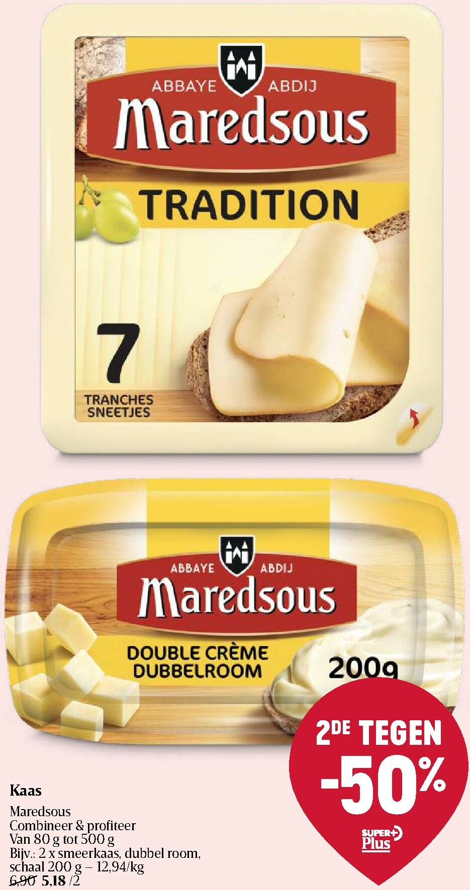 delhaize - Delhaize folder geldig vanaf 09/10 - 15/10 - page: 22