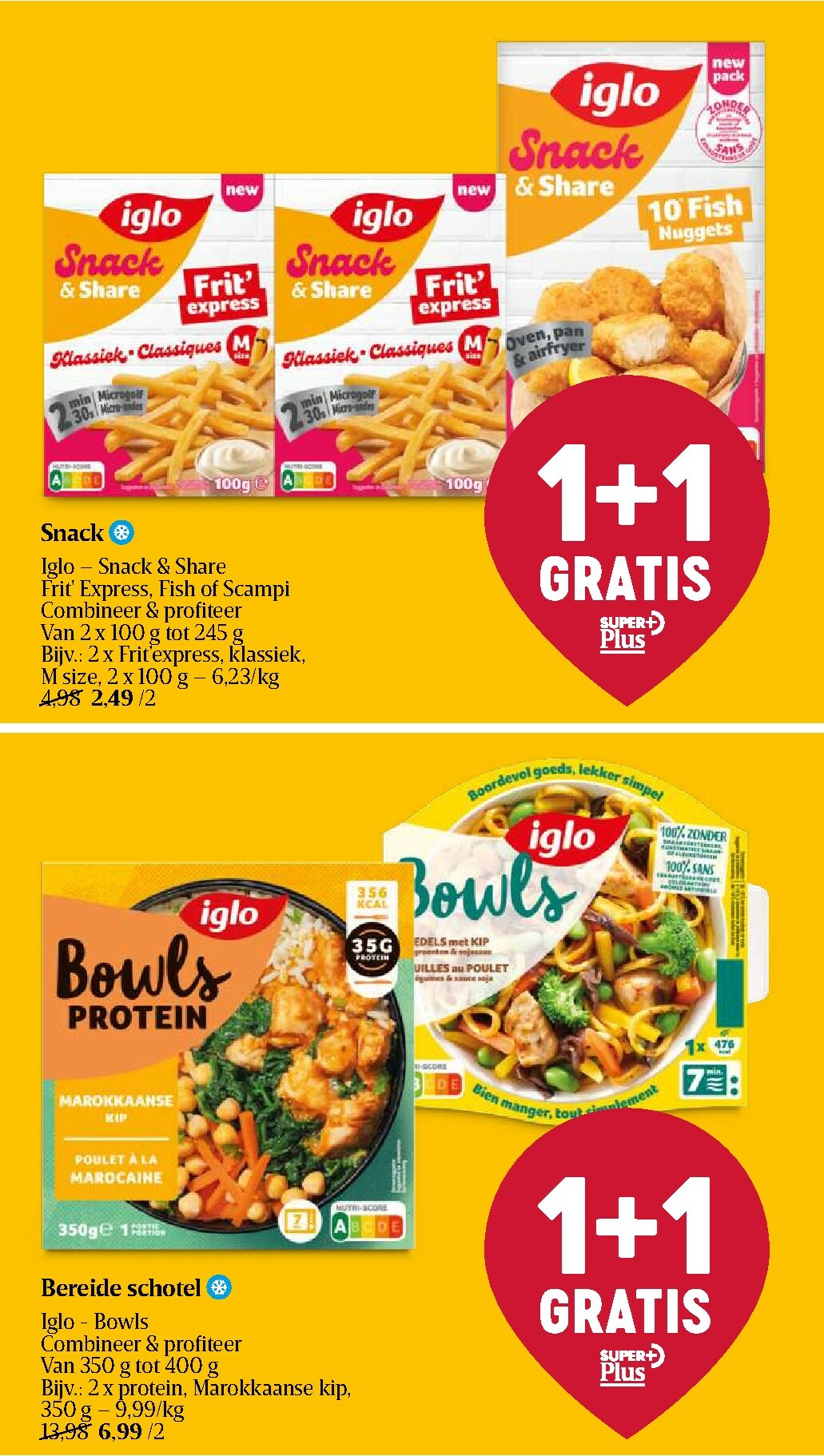 delhaize - Delhaize folder geldig vanaf 16/10 - 22/10 - page: 24 delhaize - Delhaize folder geldig vanaf 16/10 - 22/10 - page: 24