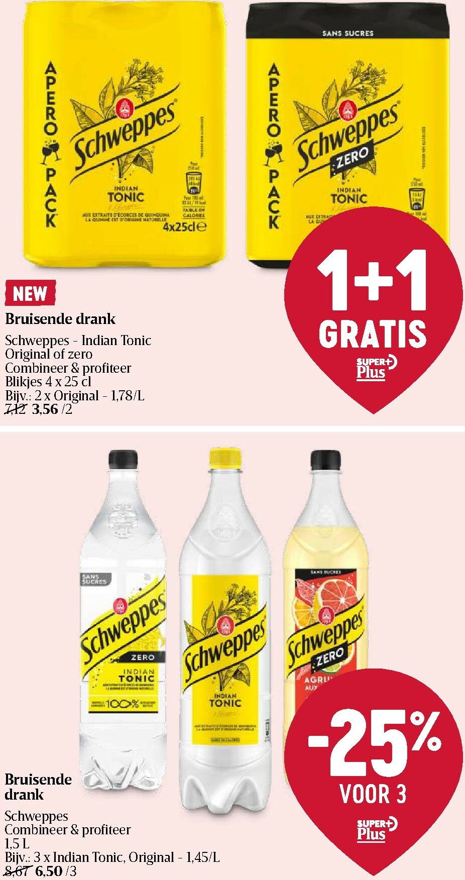 delhaize - Delhaize folder geldig vanaf 16/10 - 22/10 - page: 33 delhaize - Delhaize folder geldig vanaf 16/10 - 22/10 - page: 33
