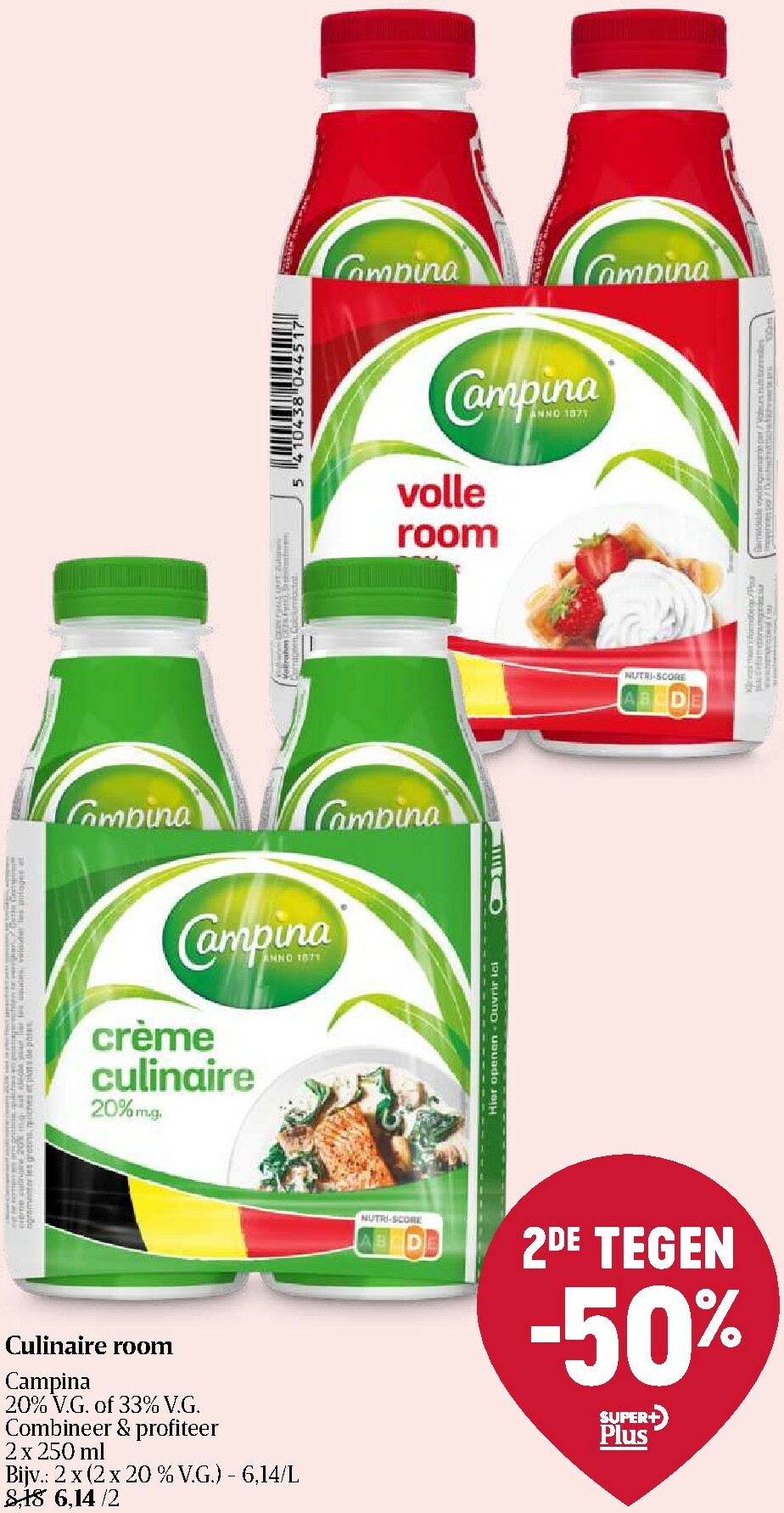 delhaize - Delhaize folder geldig vanaf 16/10 - 22/10 - page: 21 delhaize - Delhaize folder geldig vanaf 16/10 - 22/10 - page: 21