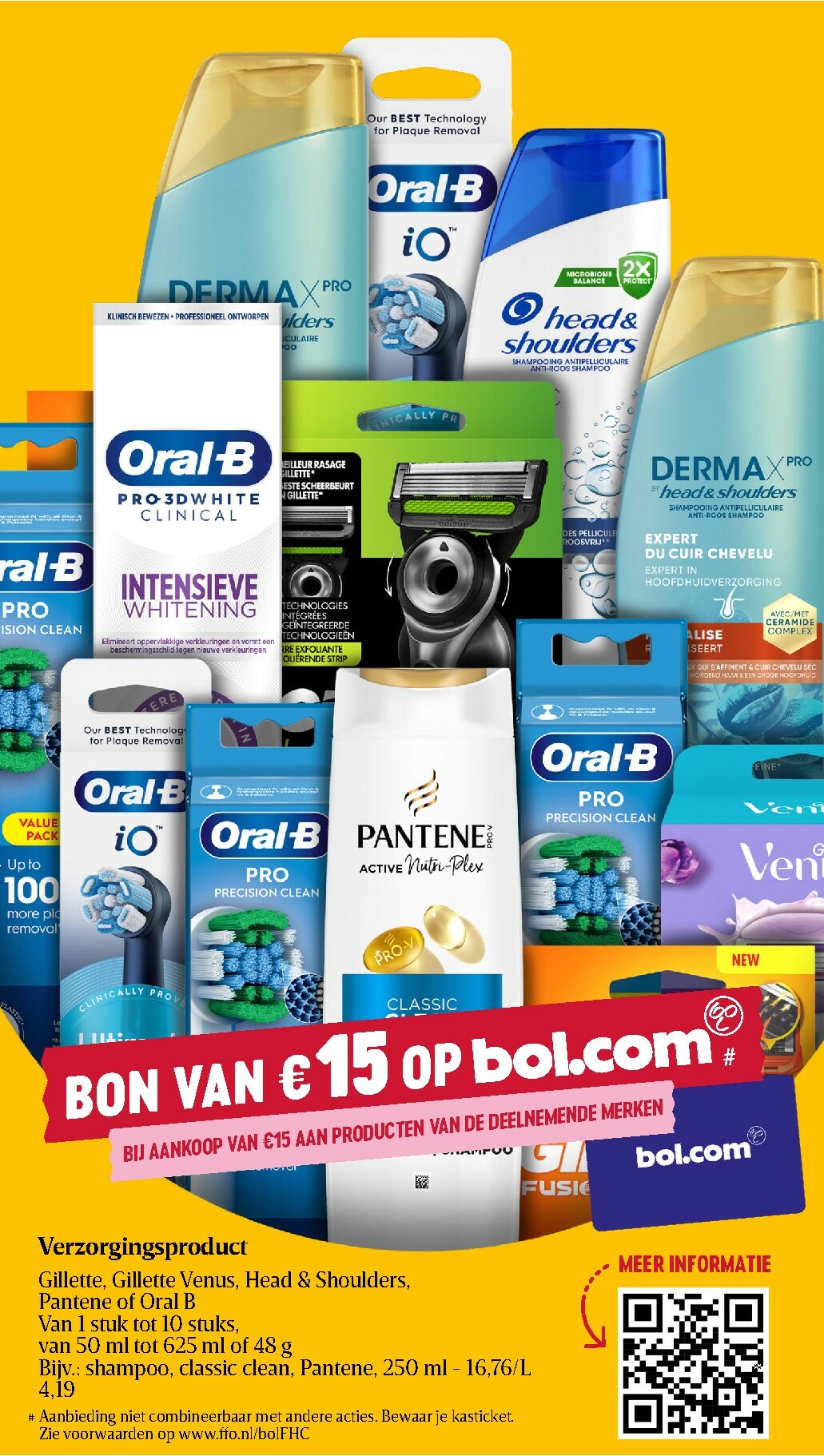 delhaize - De Delhaize folder geldig vanaf 23/10 t/m 29/10 - page: 3 delhaize - De Delhaize folder geldig vanaf 23/10 t/m 29/10 - page: 3