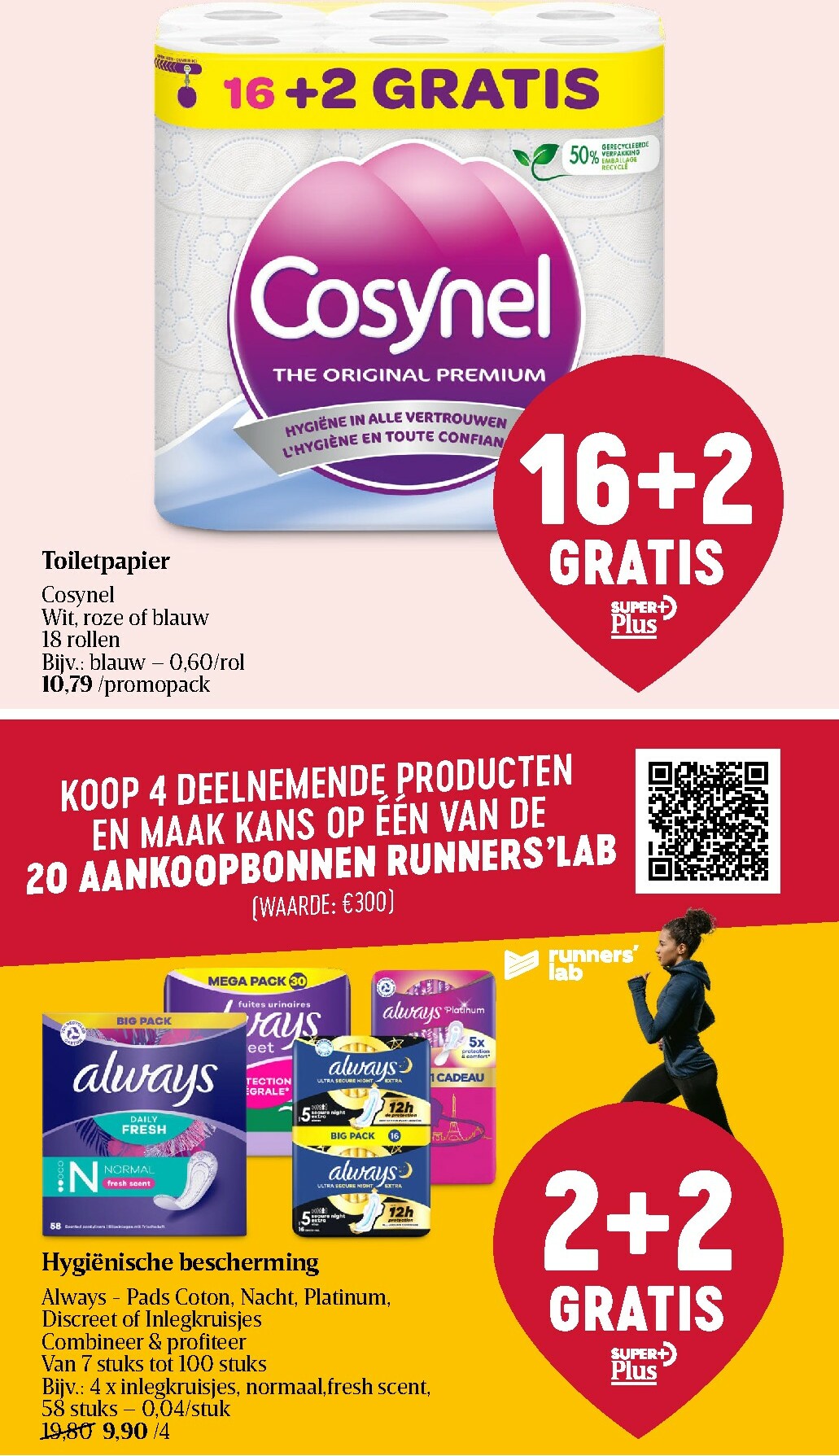 delhaize - De Delhaize folder geldig vanaf 23/10 t/m 29/10 - page: 35 delhaize - De Delhaize folder geldig vanaf 23/10 t/m 29/10 - page: 35