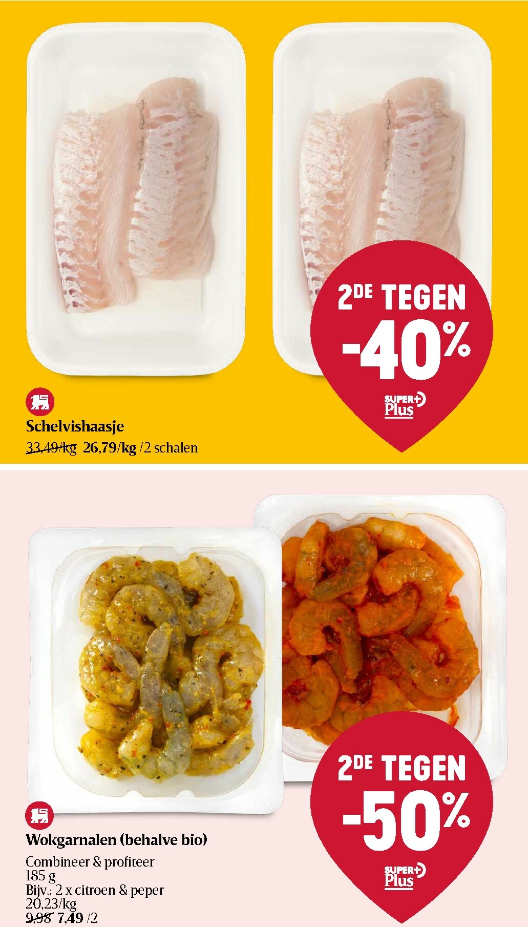 delhaize - De Delhaize folder geldig vanaf 30/10 t/m 05/11 - page: 12 delhaize - De Delhaize folder geldig vanaf 30/10 t/m 05/11 - page: 12