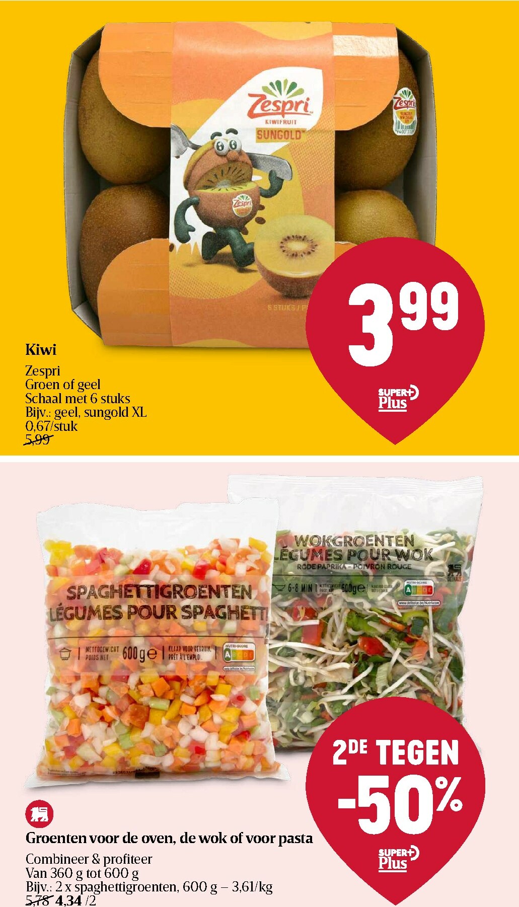 delhaize - De Delhaize folder geldig vanaf 30/10 t/m 05/11 - page: 11 delhaize - De Delhaize folder geldig vanaf 30/10 t/m 05/11 - page: 11