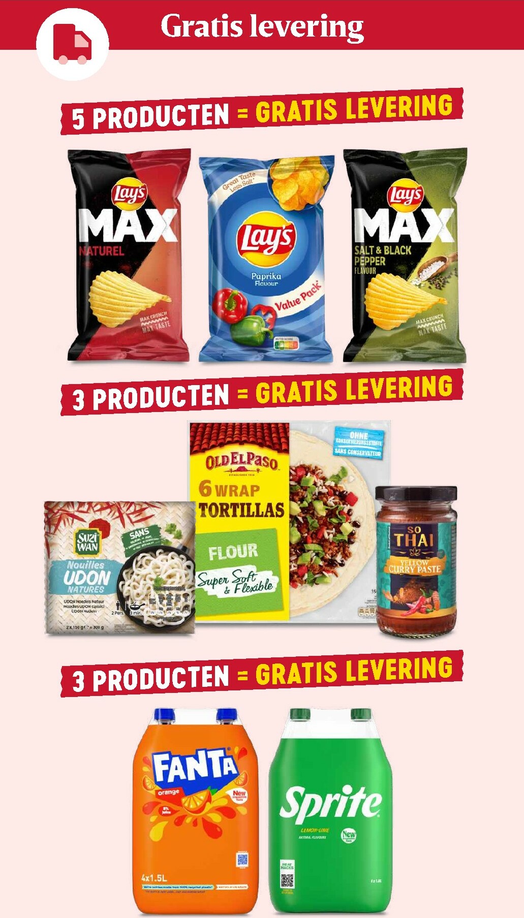 delhaize - De Delhaize folder geldig vanaf 30/10 t/m 05/11 - page: 2 delhaize - De Delhaize folder geldig vanaf 30/10 t/m 05/11 - page: 2