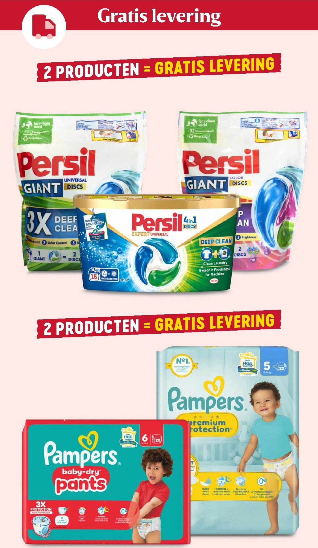 delhaize - De Delhaize folder geldig vanaf 30/10 t/m 05/11 - page: 3 delhaize - De Delhaize folder geldig vanaf 30/10 t/m 05/11 - page: 3